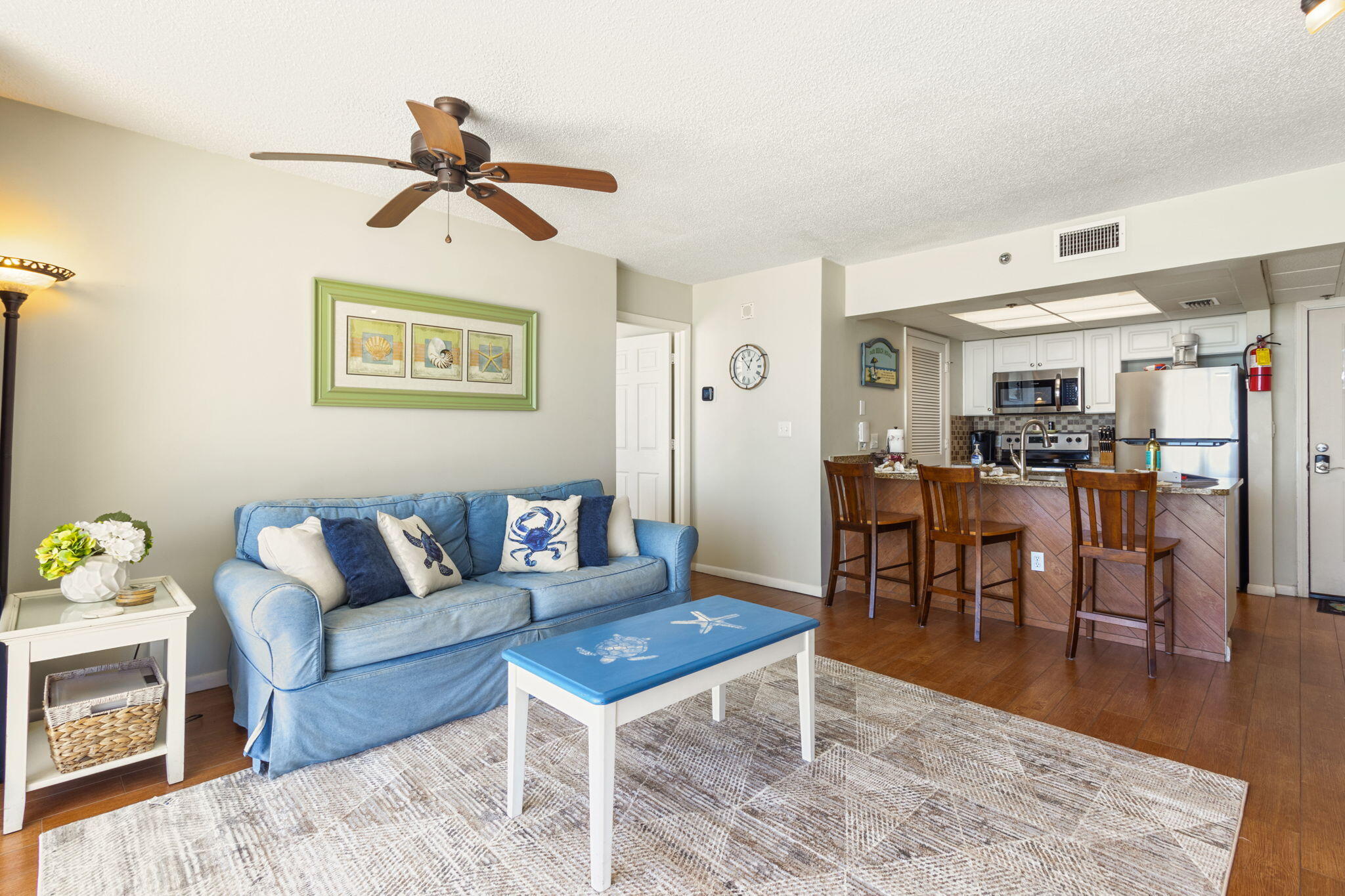 10509 Front Beach Road UNIT 702