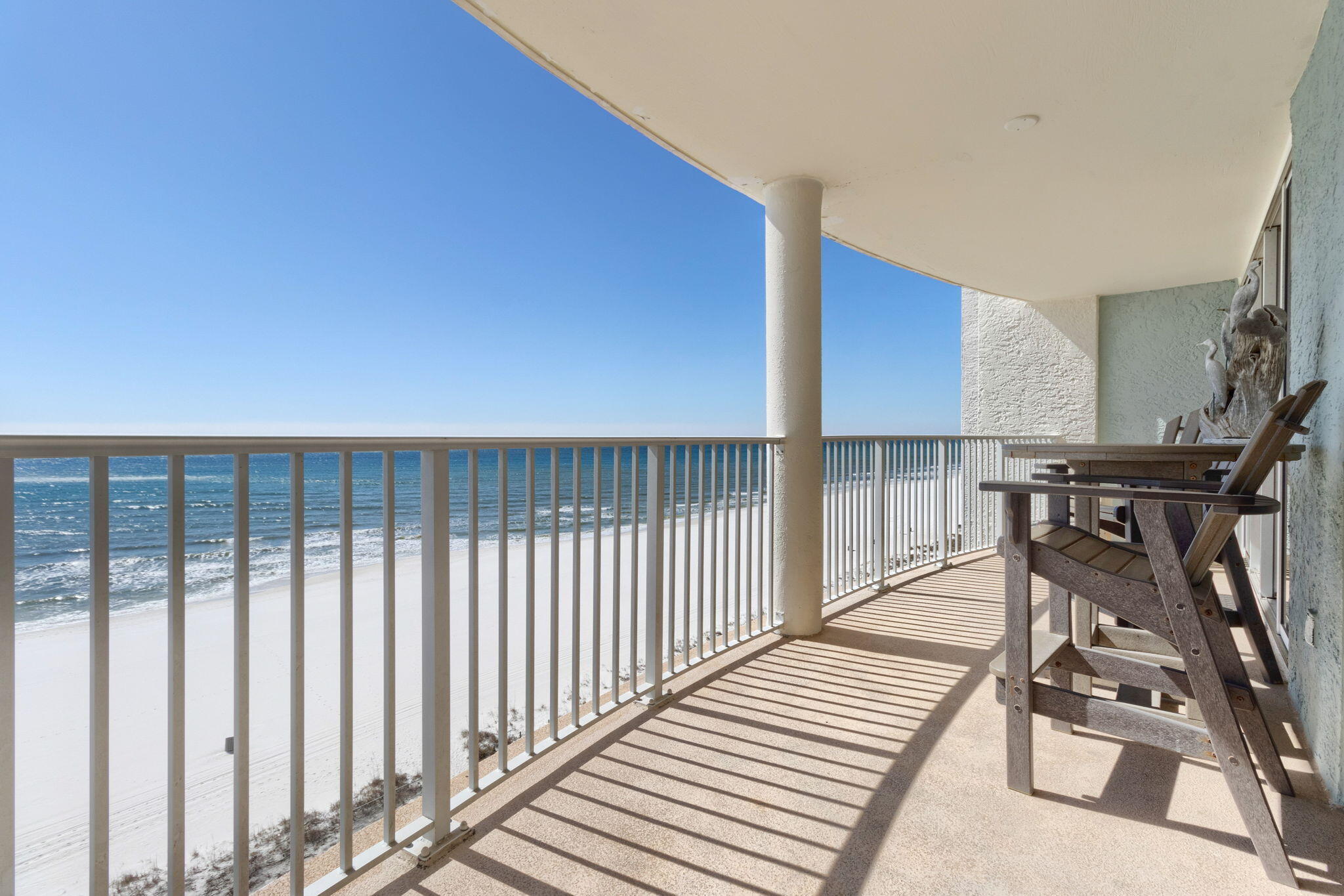 10509 Front Beach Road UNIT 702