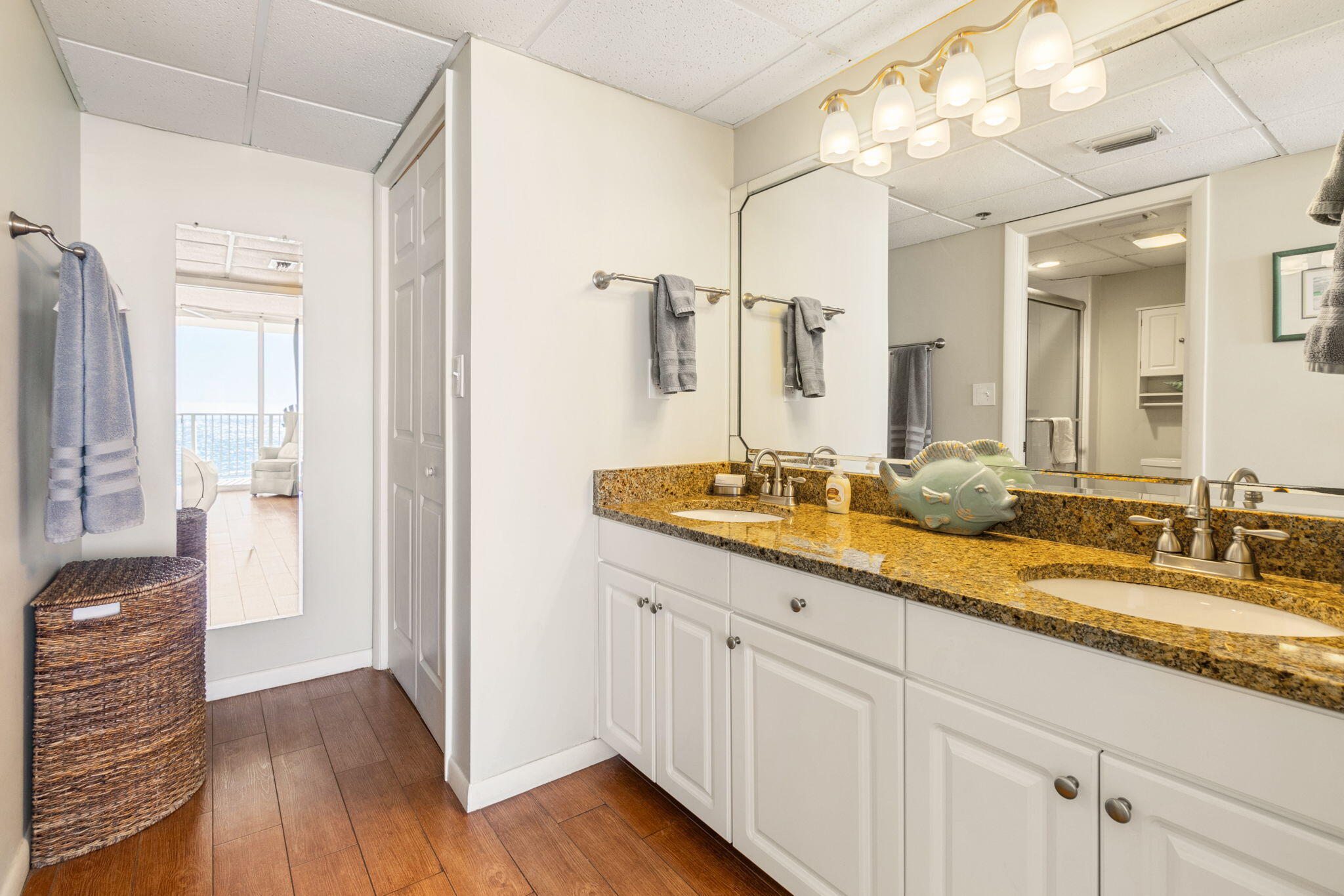 10509 Front Beach Road UNIT 702