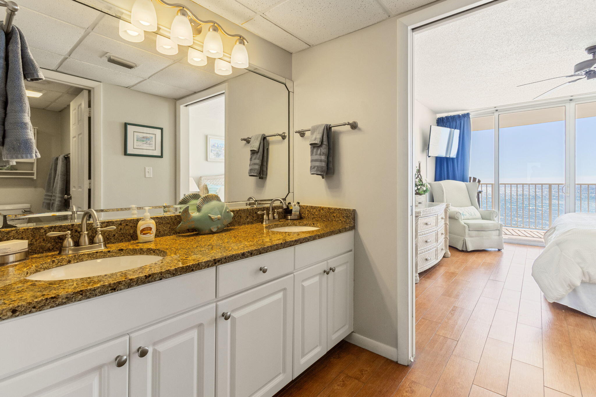 10509 Front Beach Road UNIT 702