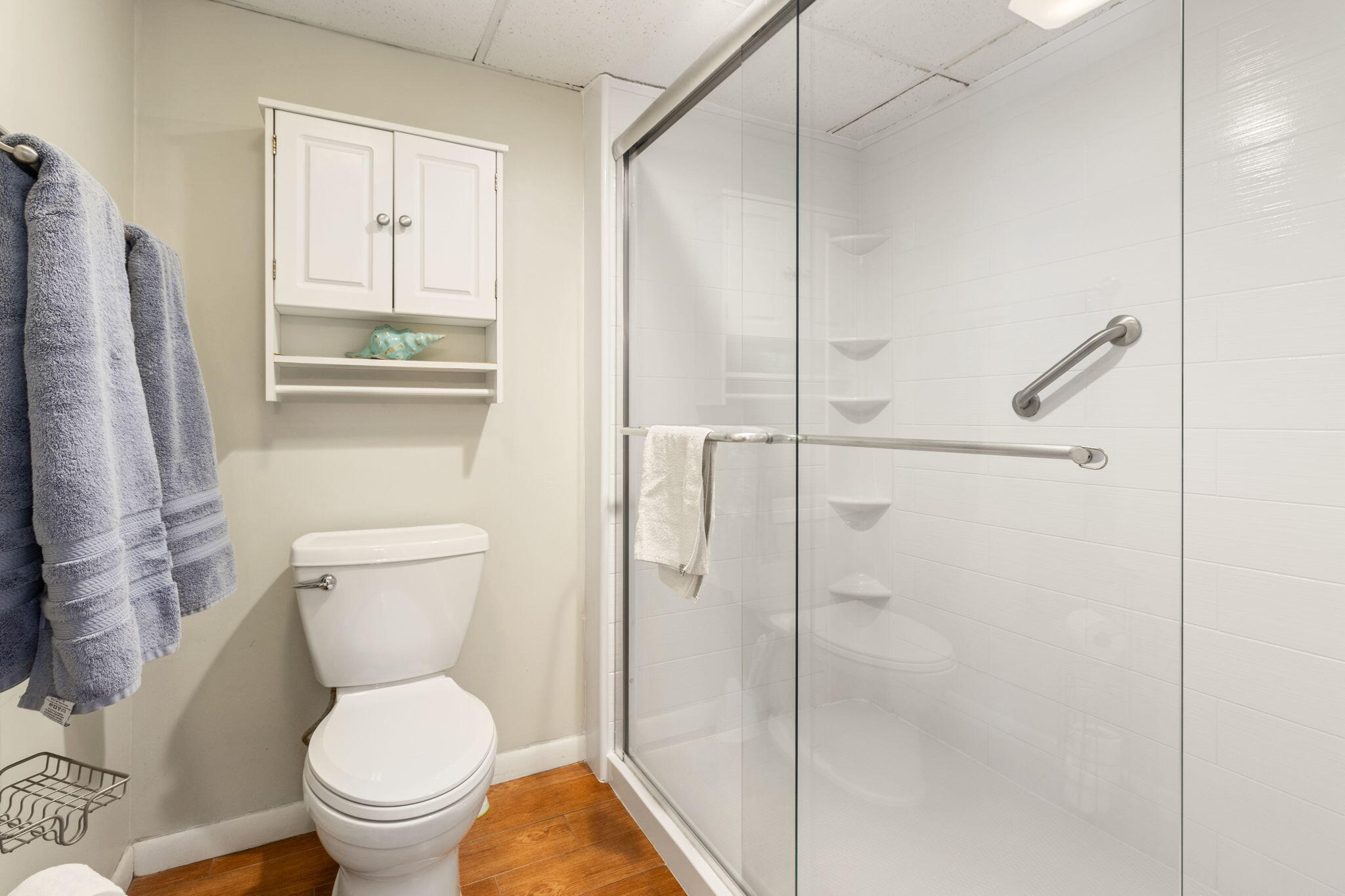 10509 Front Beach Road UNIT 702