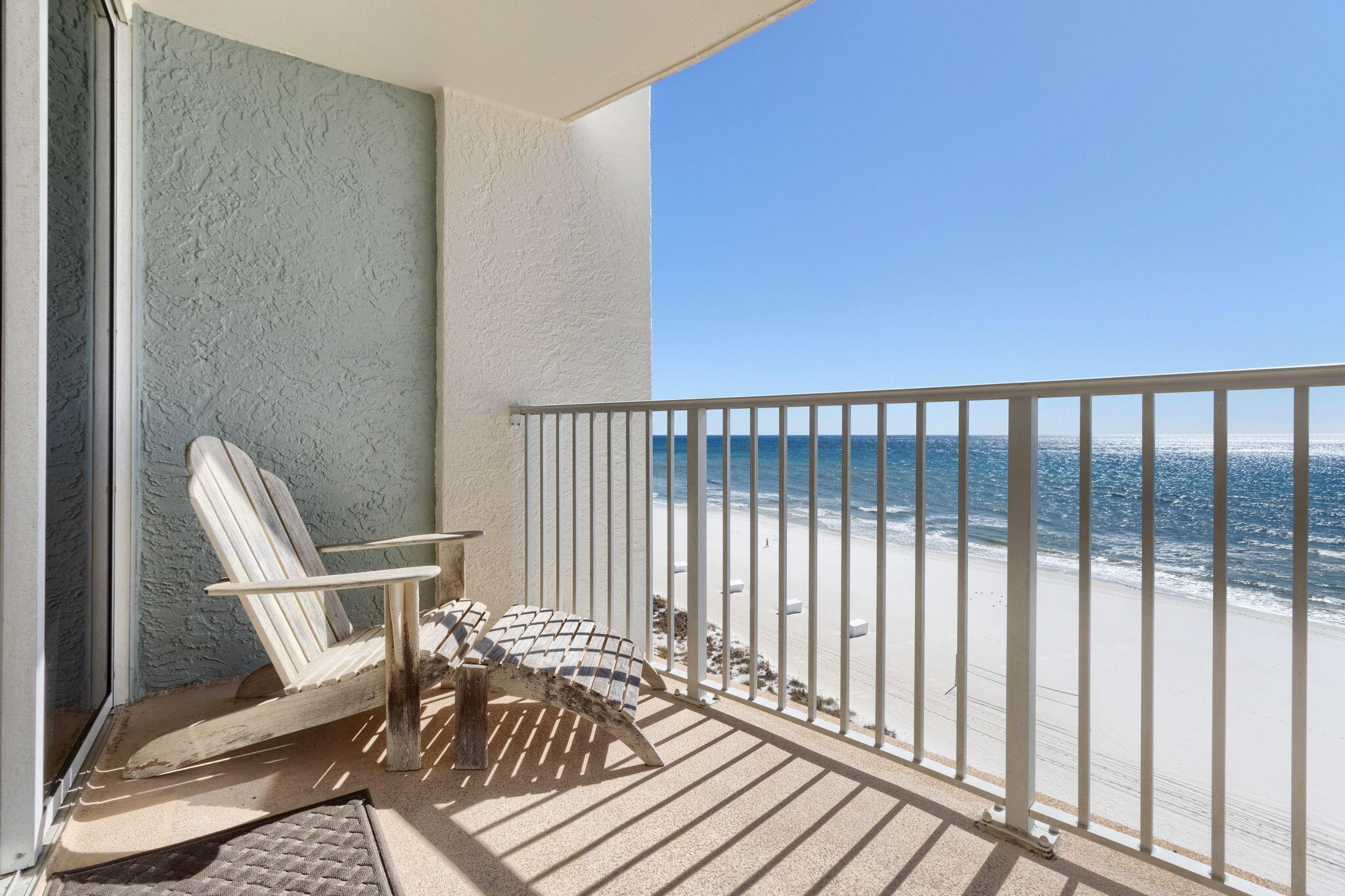 10509 Front Beach Road UNIT 702