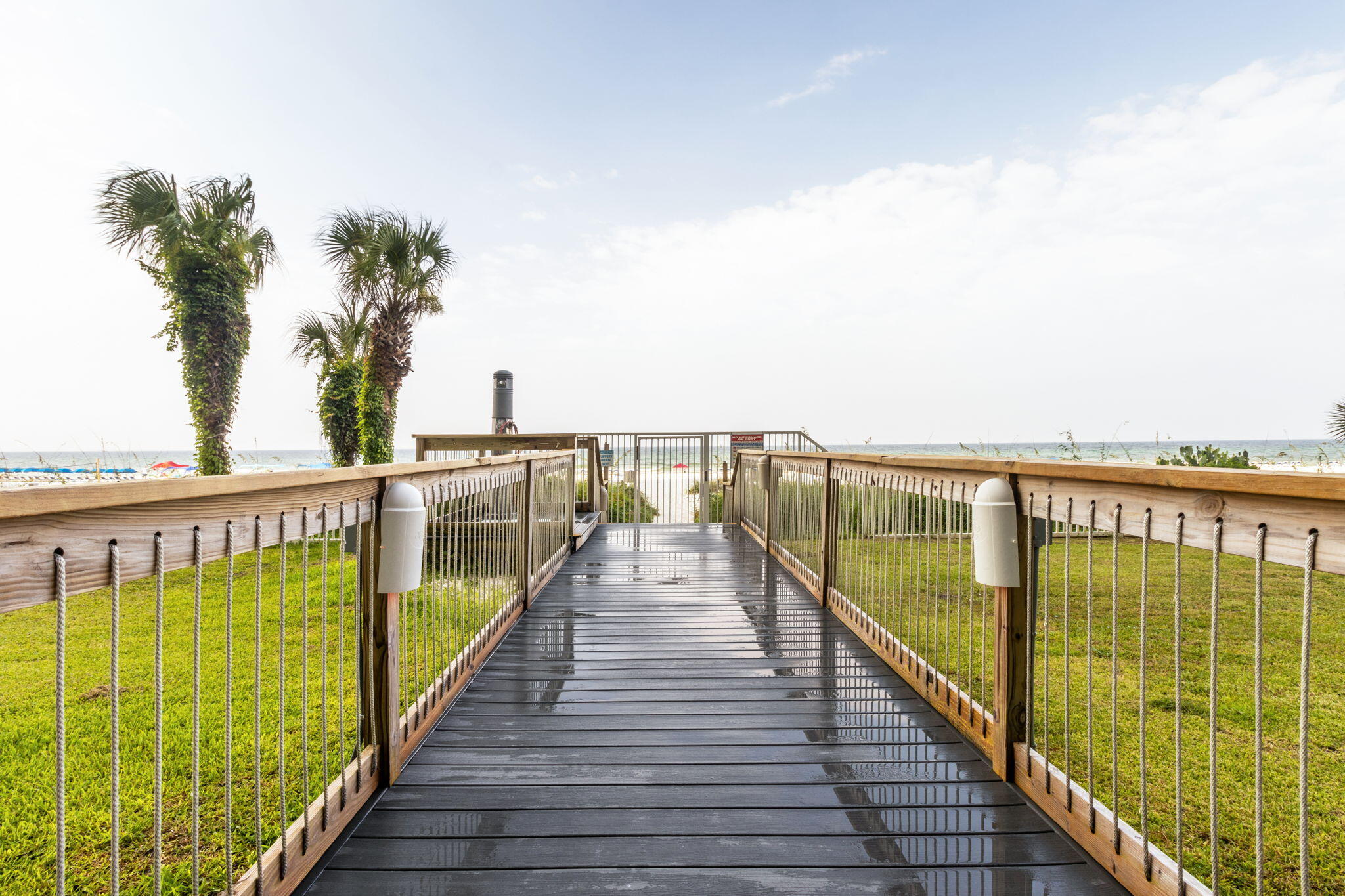 10509 Front Beach Road UNIT 702