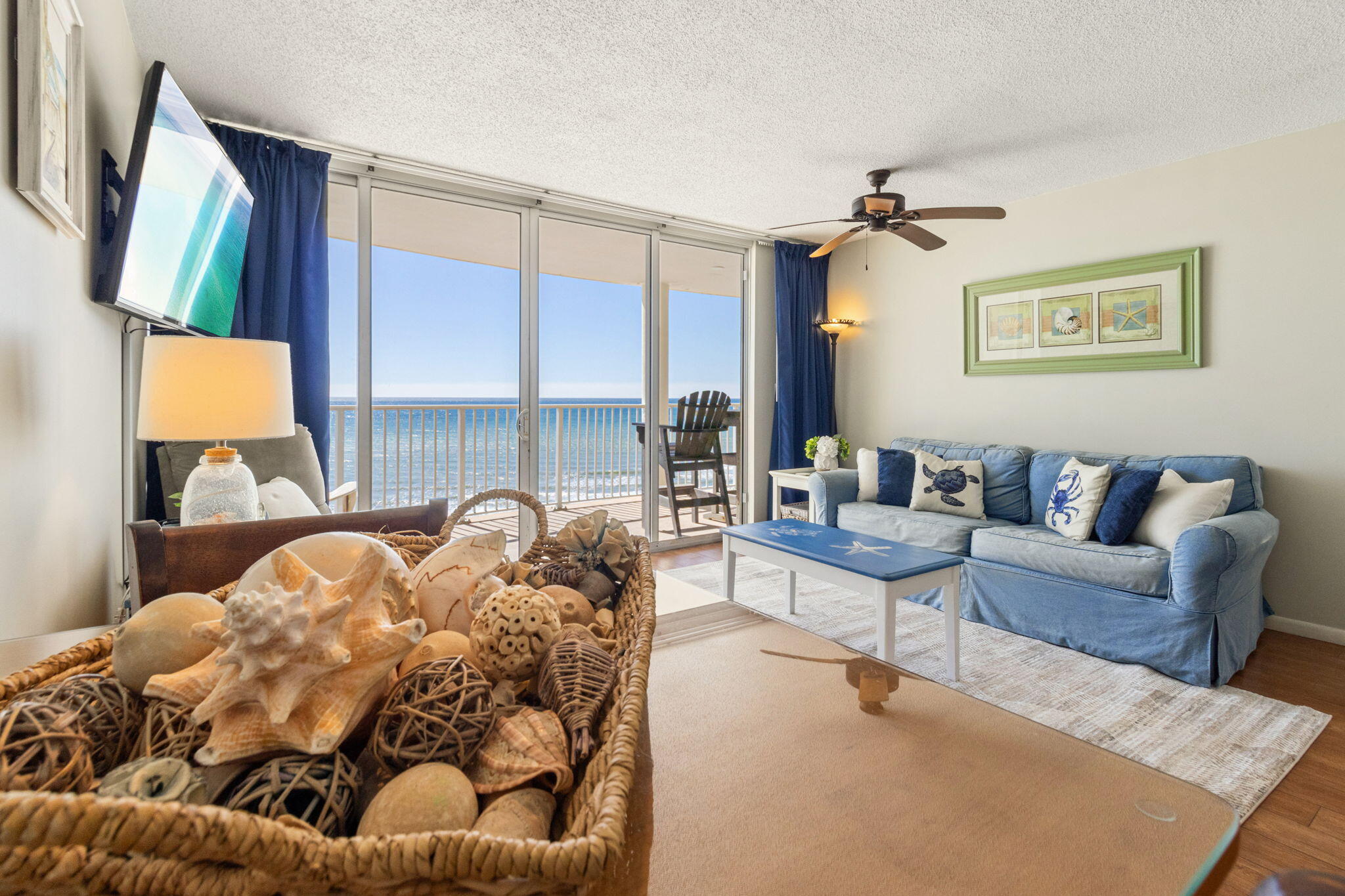 10509 Front Beach Road UNIT 702