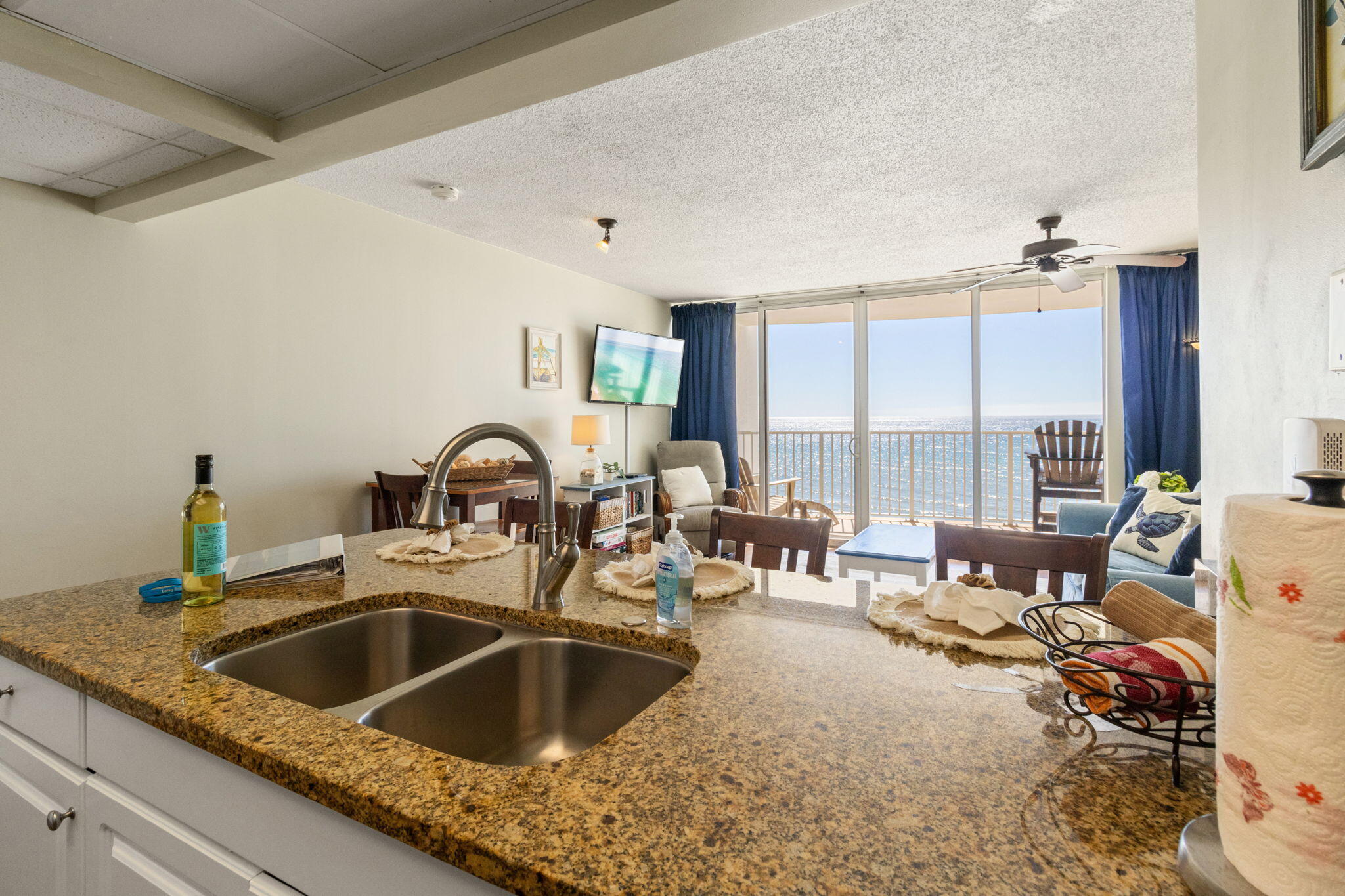 10509 Front Beach Road UNIT 702