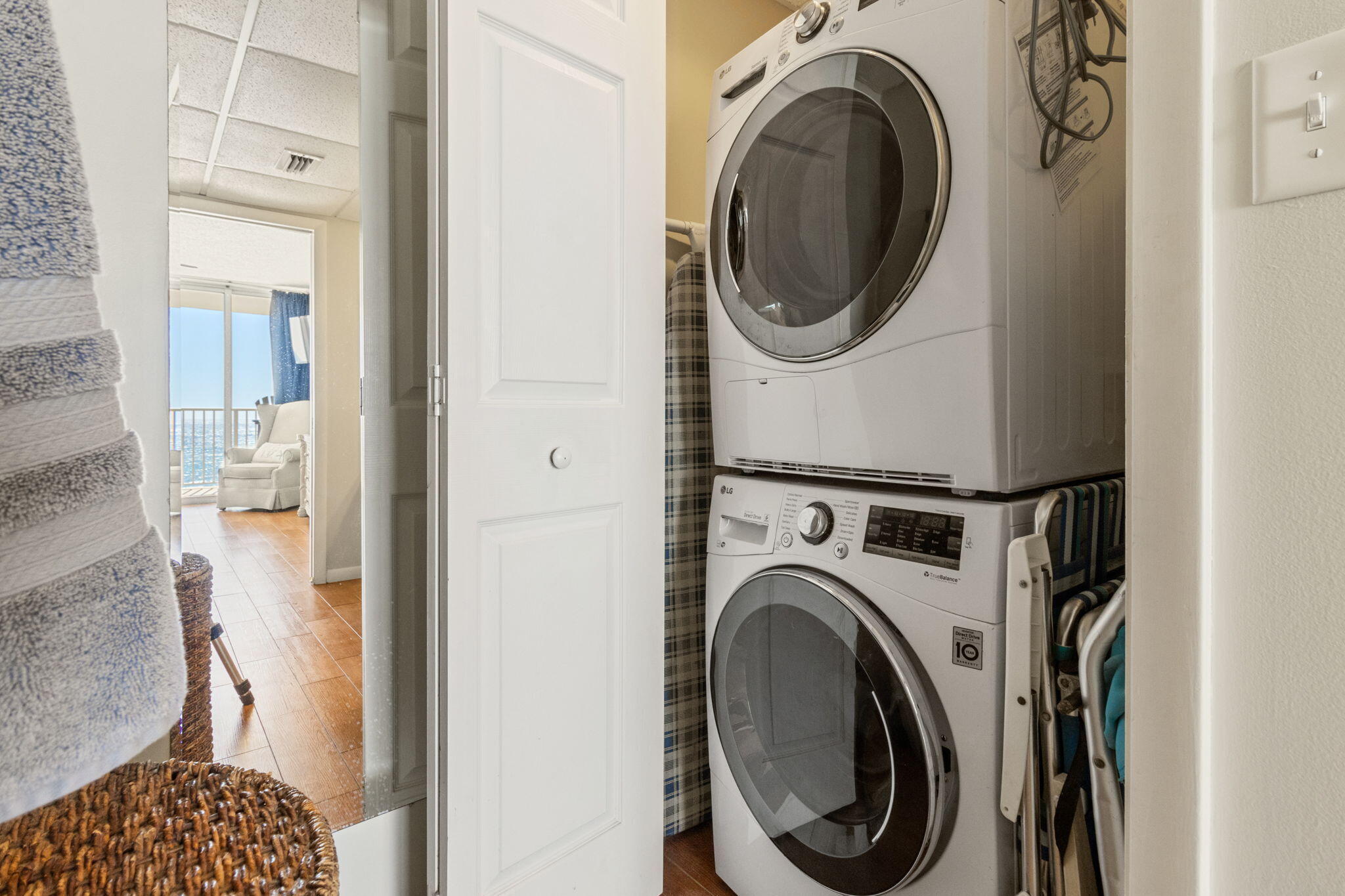 10509 Front Beach Road UNIT 702