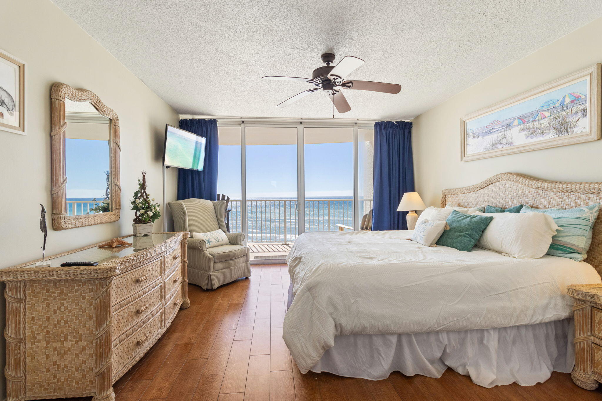 10509 Front Beach Road UNIT 702