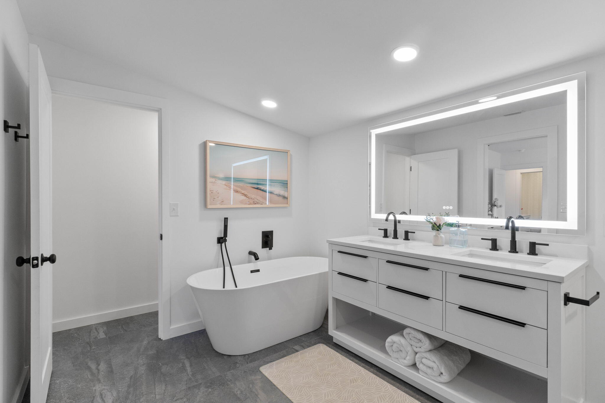 159 Driftwood Road