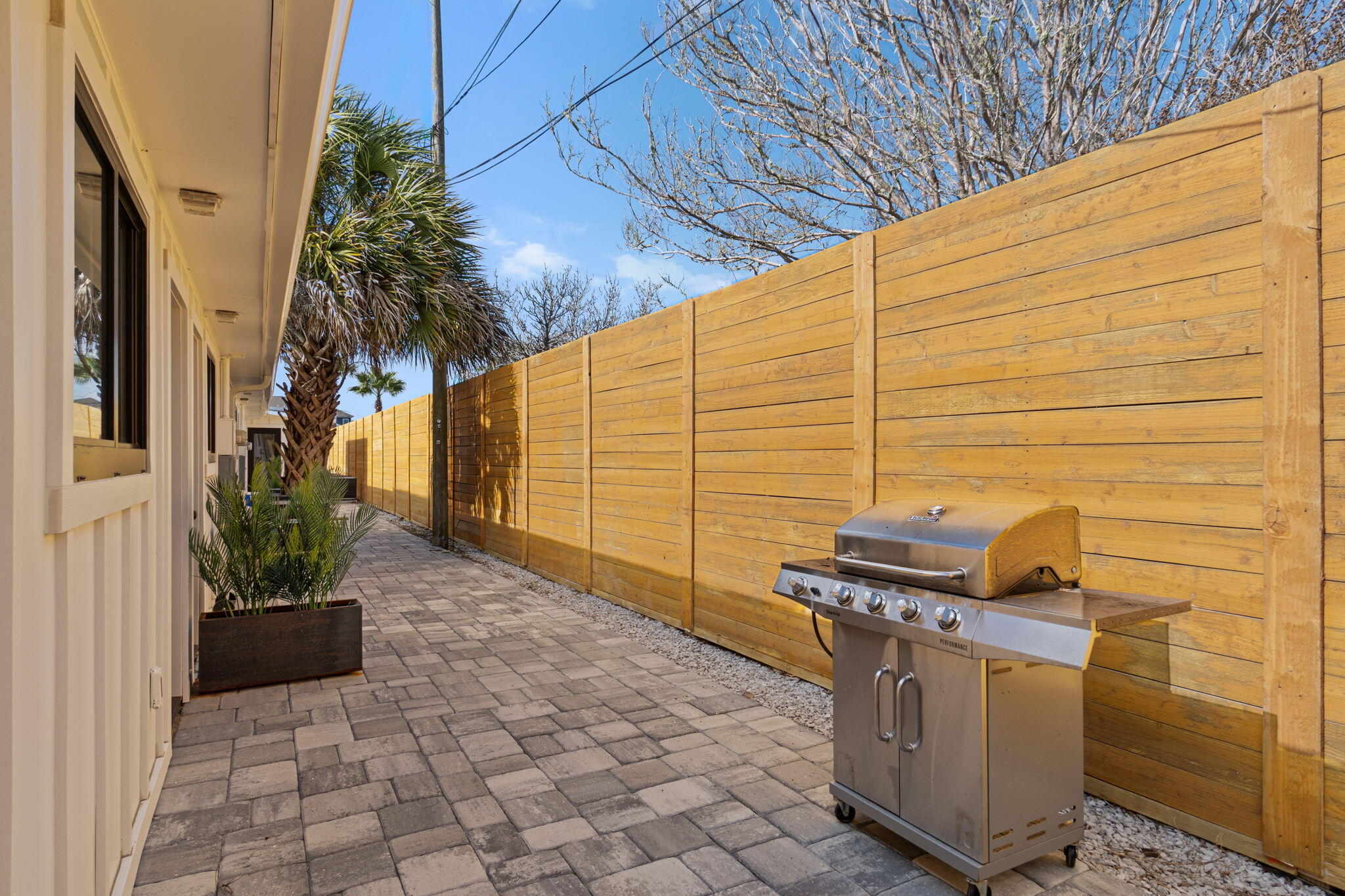 159 Driftwood Road