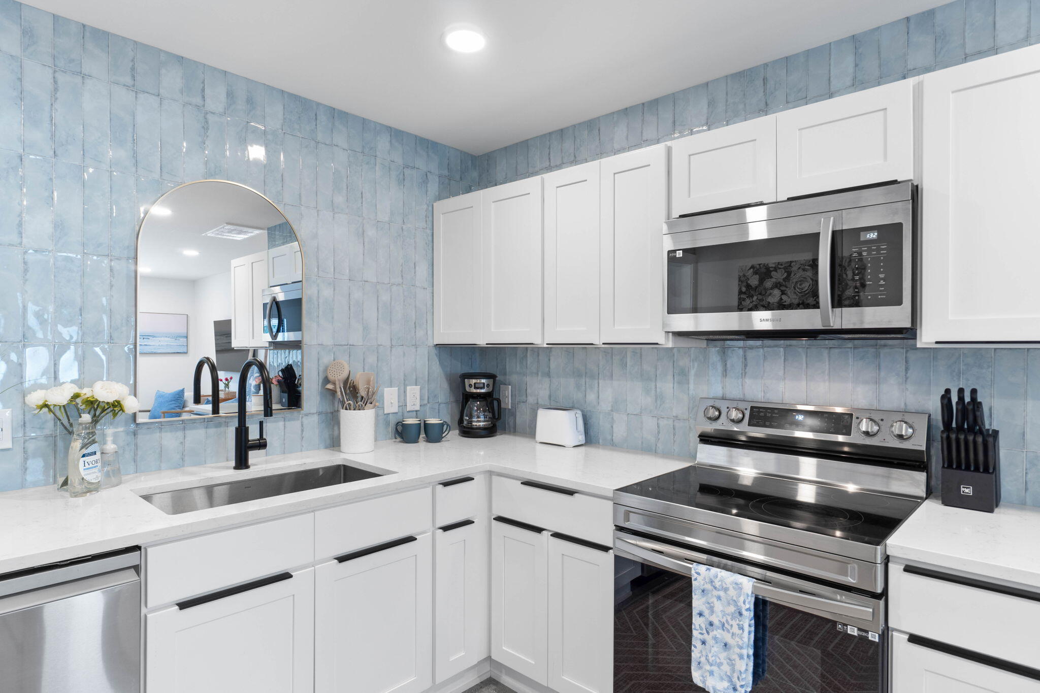 159 Driftwood Road