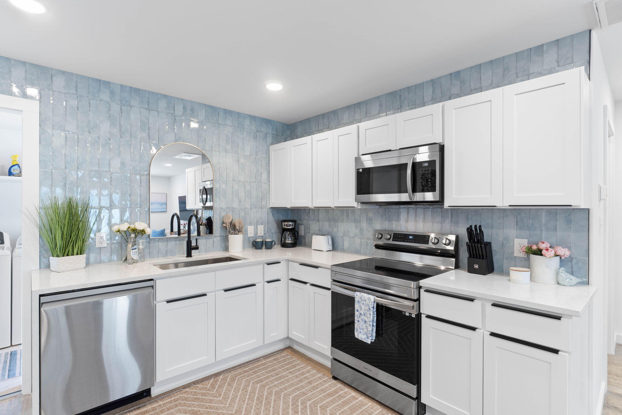 159 Driftwood Road