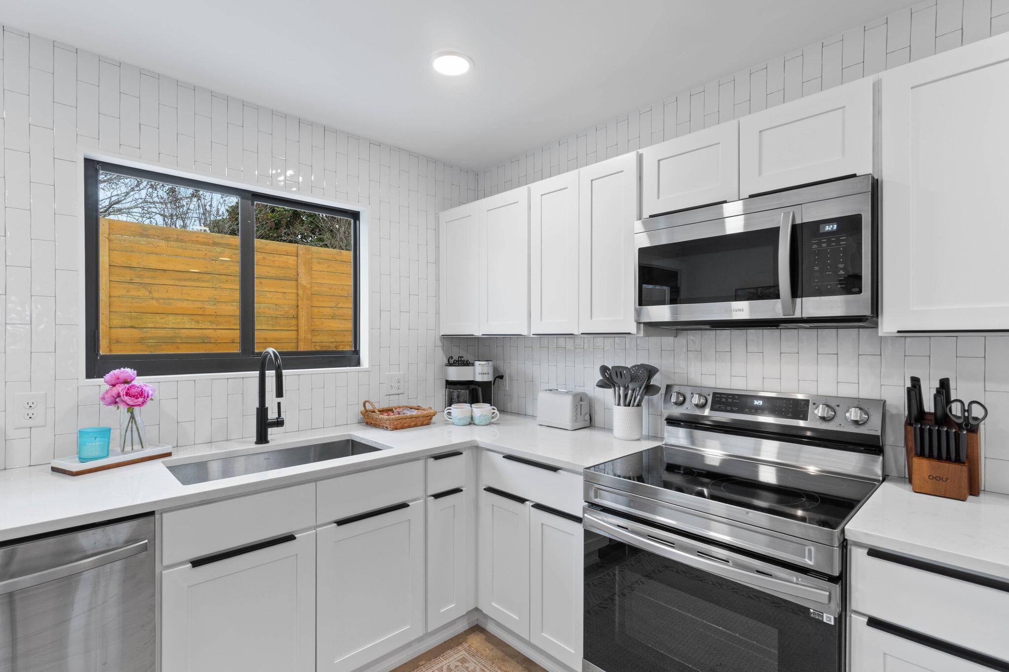 159 Driftwood Road