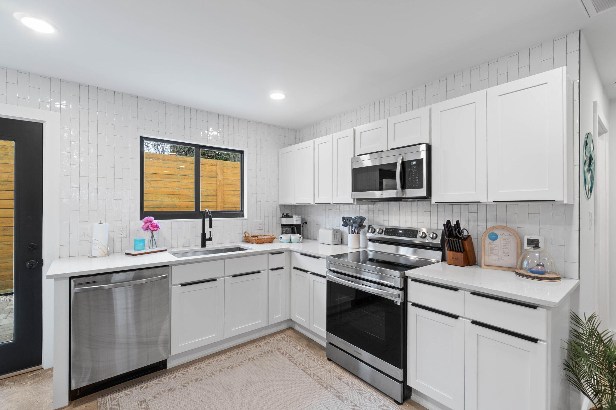 159 Driftwood Road