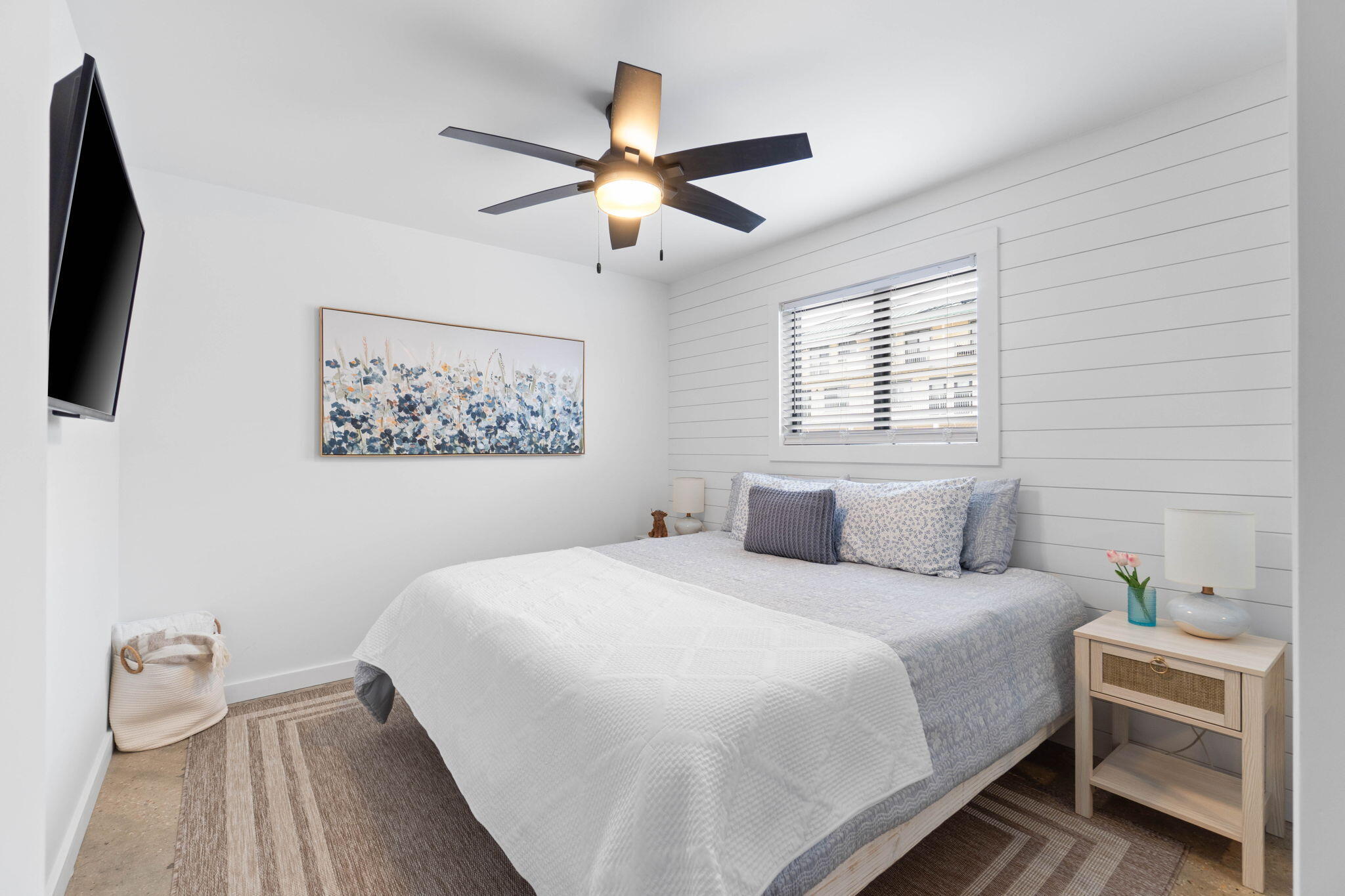 159 Driftwood Road