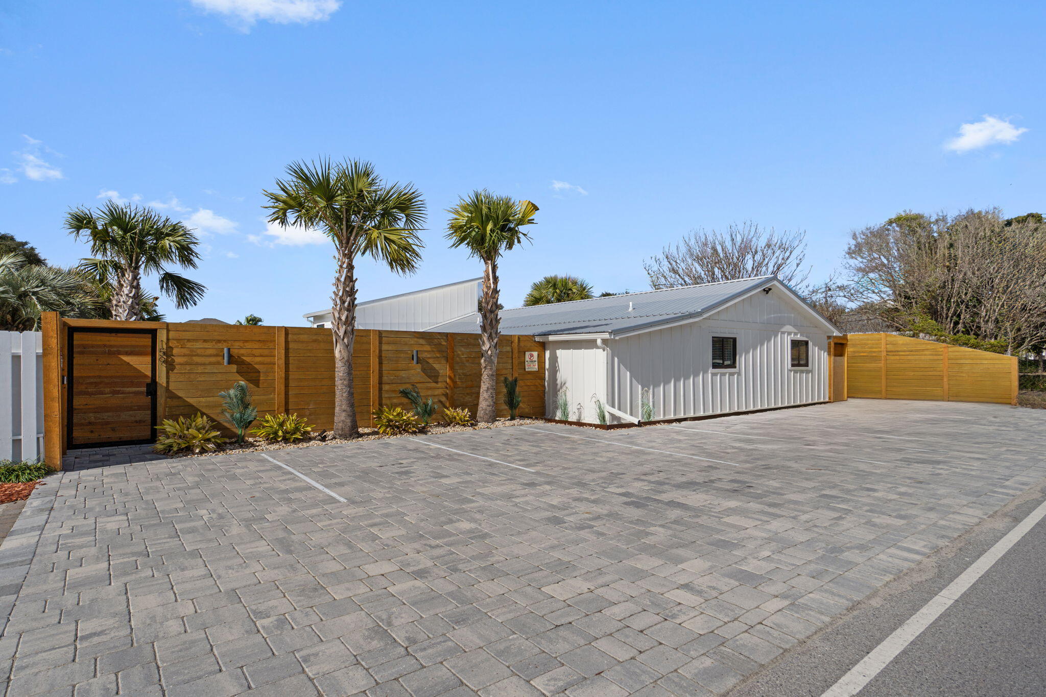 159 Driftwood Road