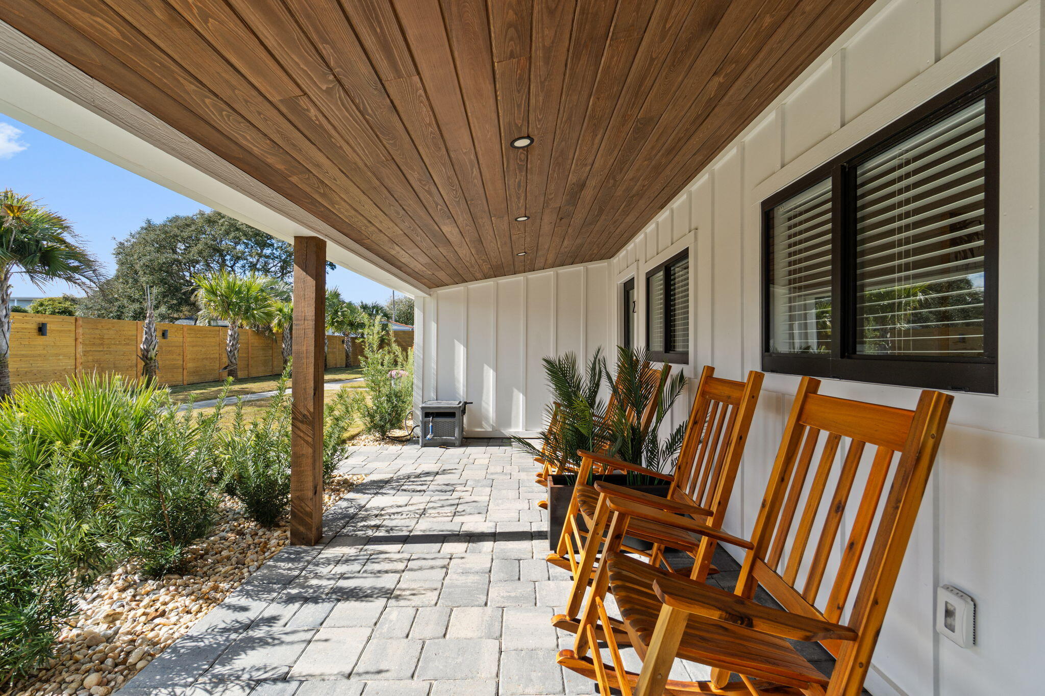 159 Driftwood Road