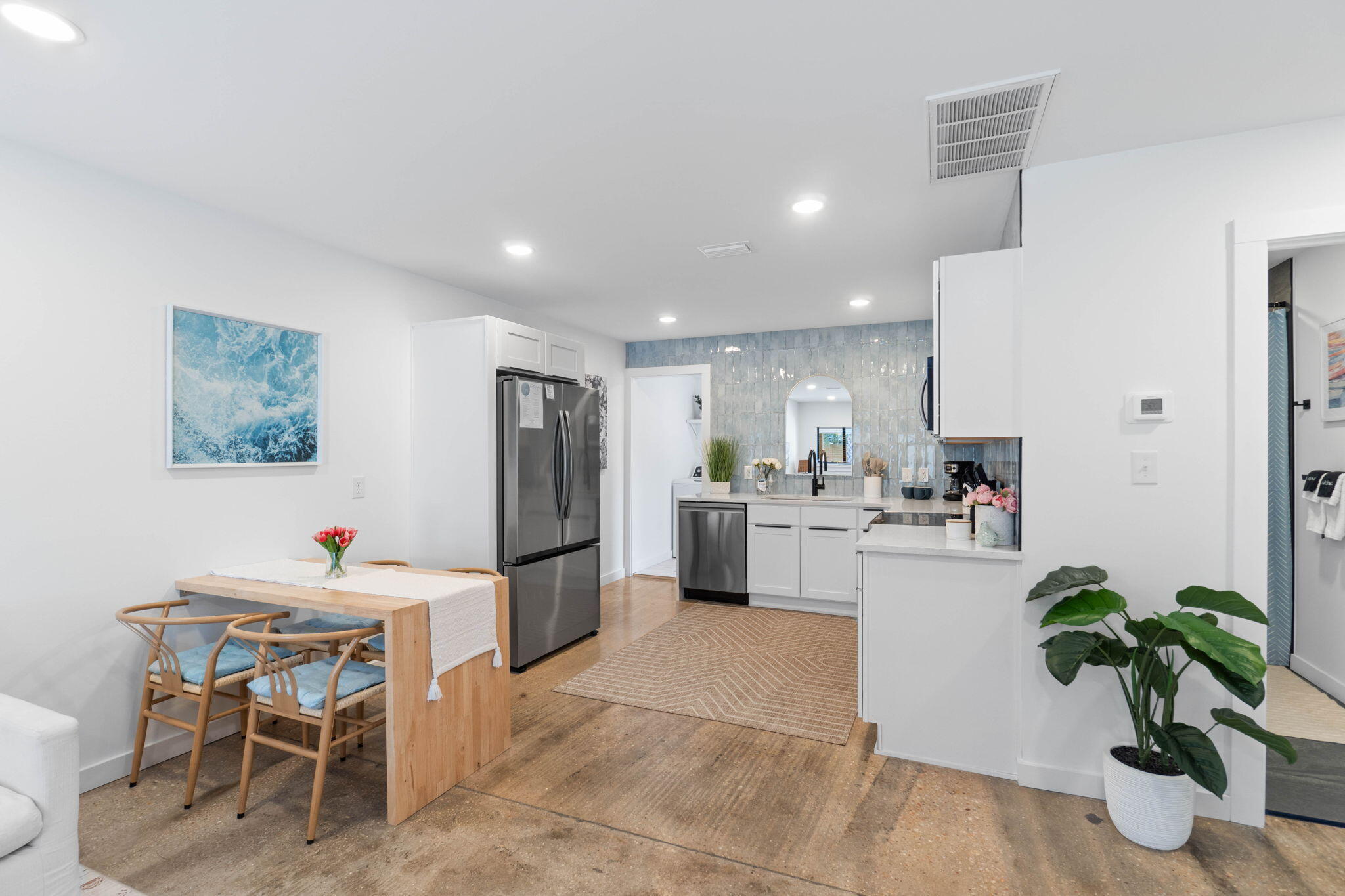159 Driftwood Road