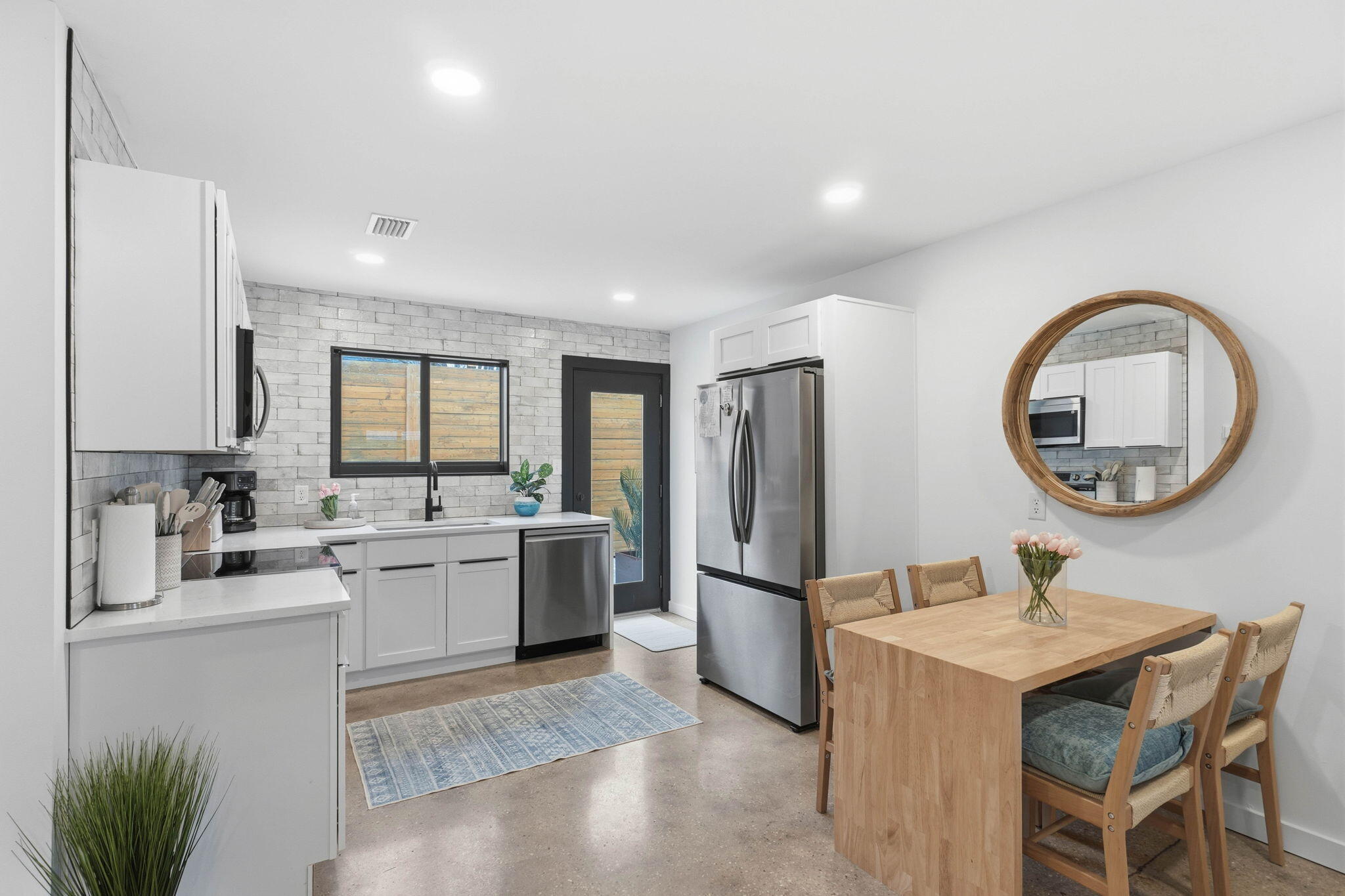 159 Driftwood Road