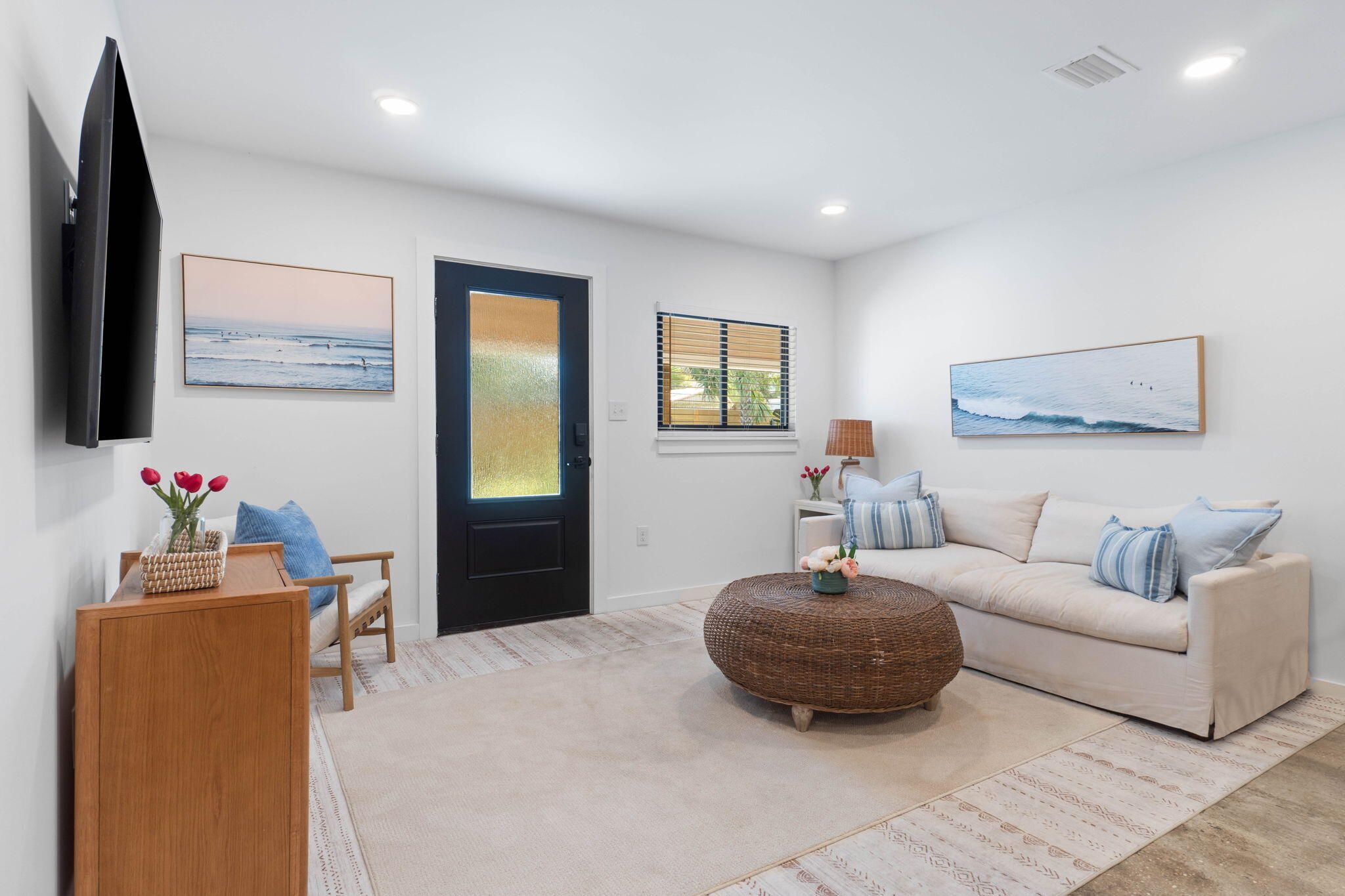 159 Driftwood Road