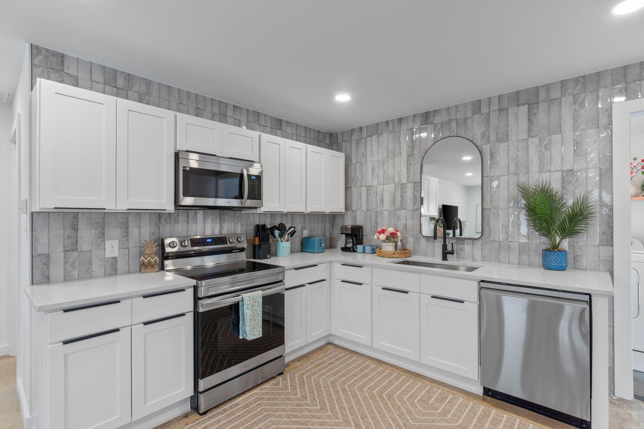 159 Driftwood Road