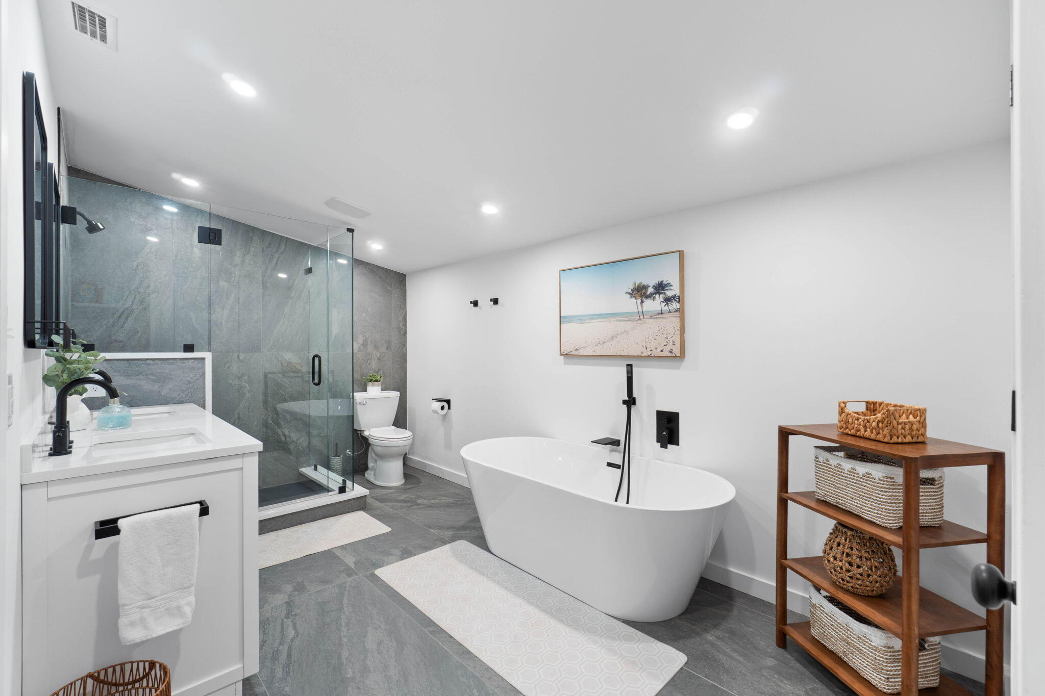 159 Driftwood Road
