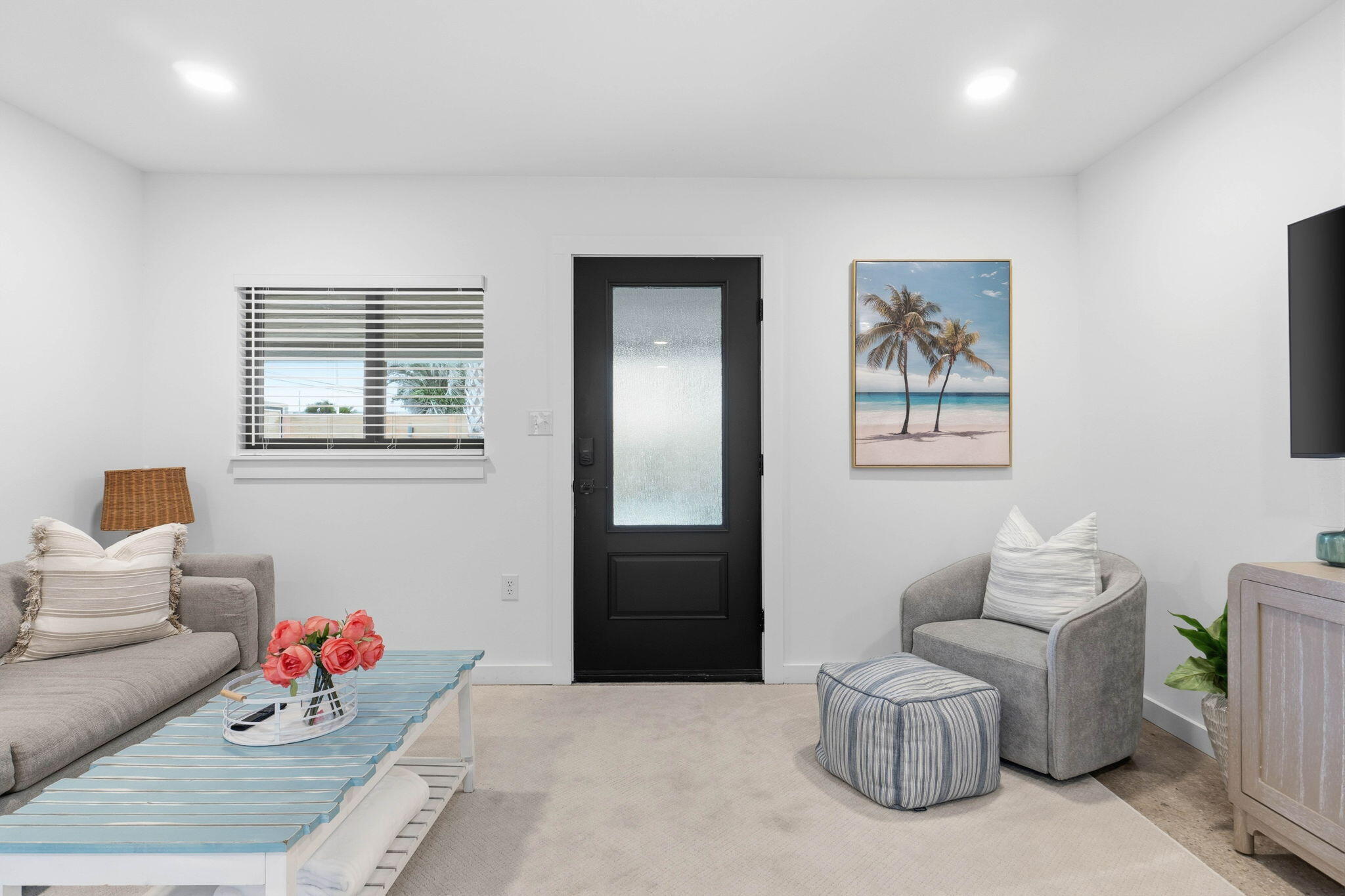159 Driftwood Road