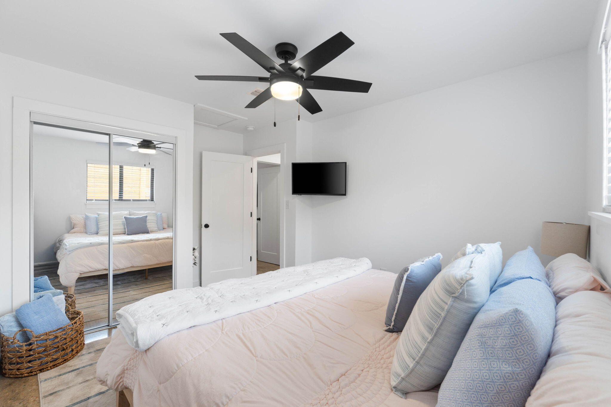 159 Driftwood Road