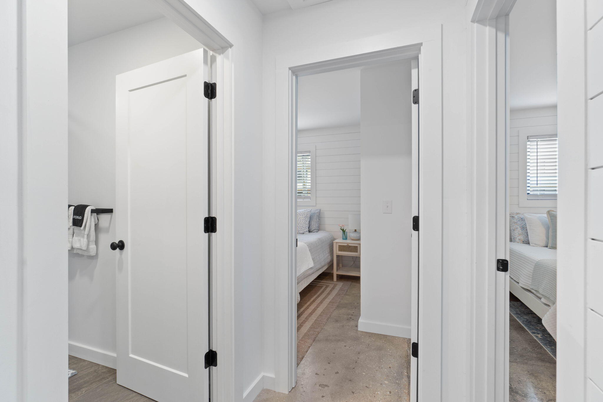 159 Driftwood Road