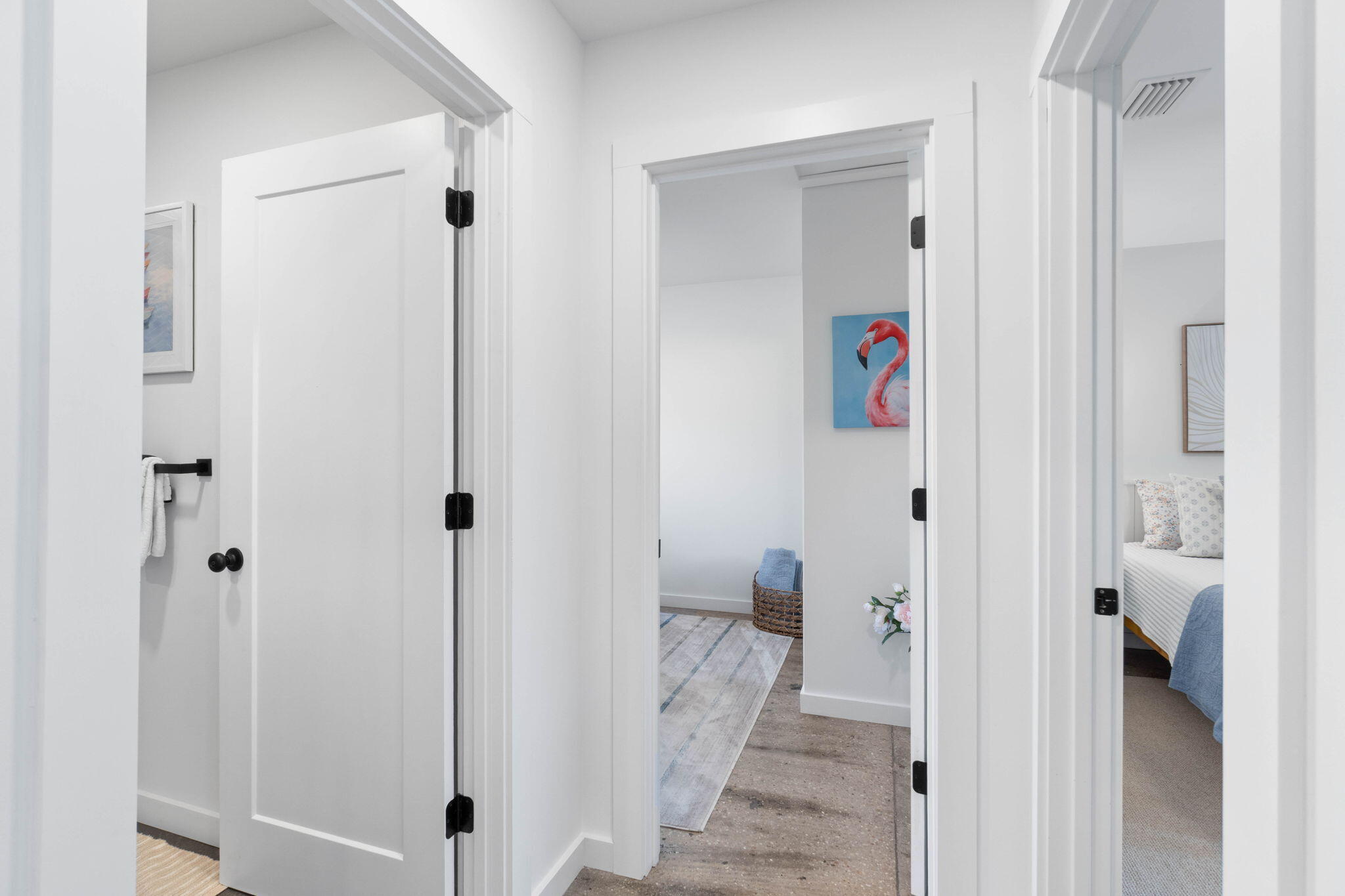 159 Driftwood Road