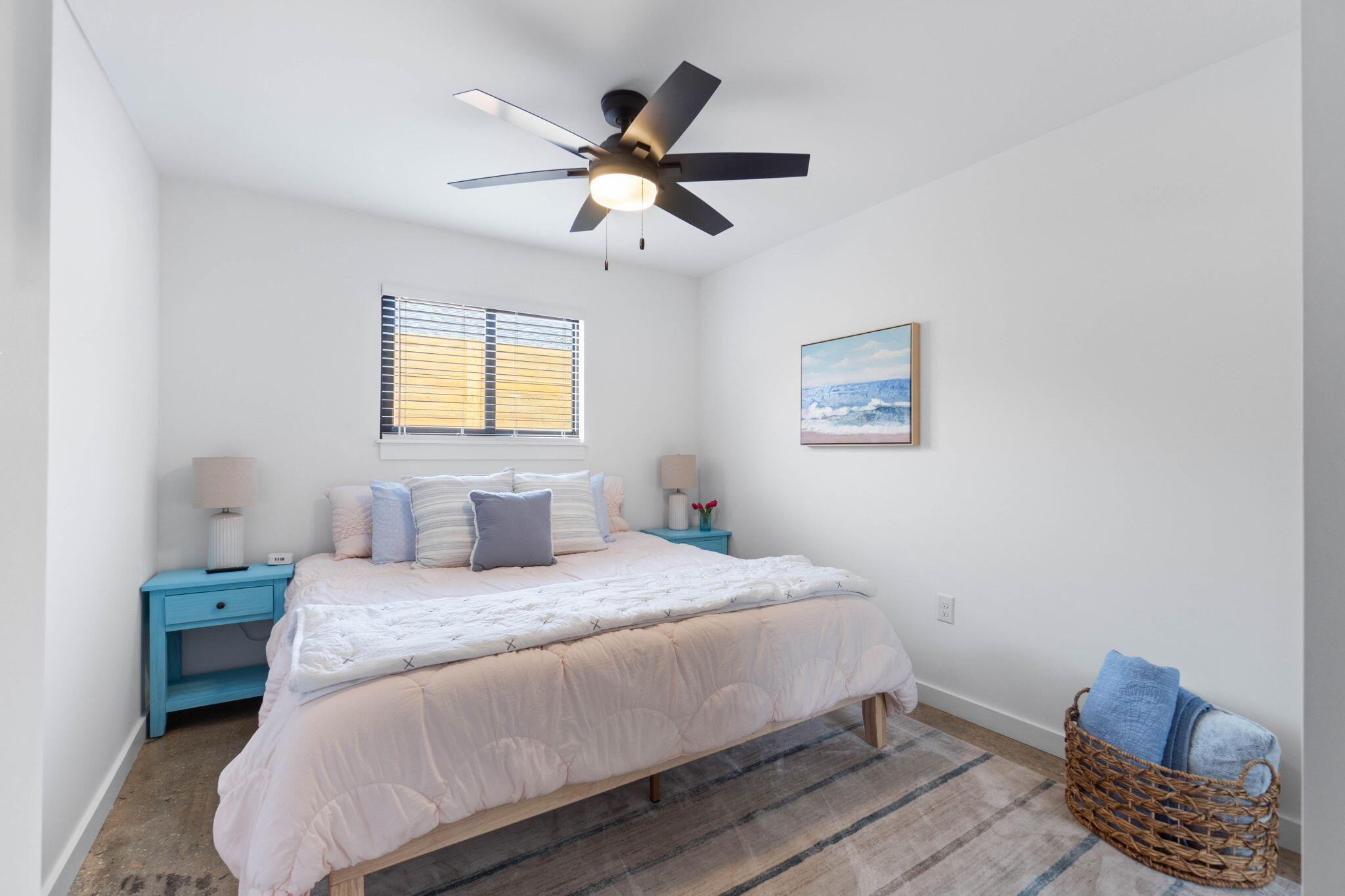 159 Driftwood Road