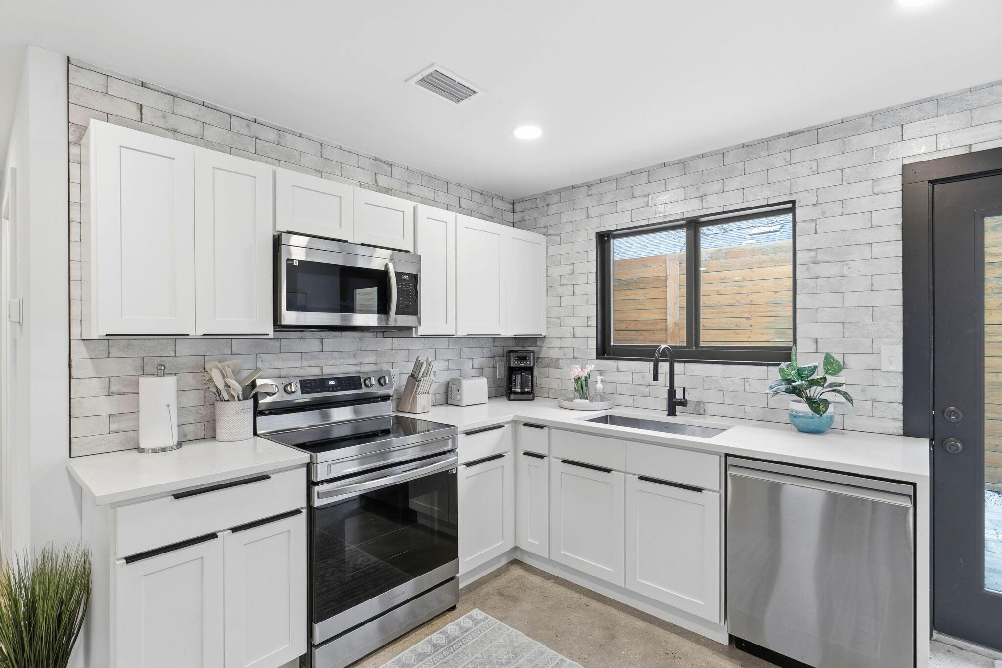 159 Driftwood Road
