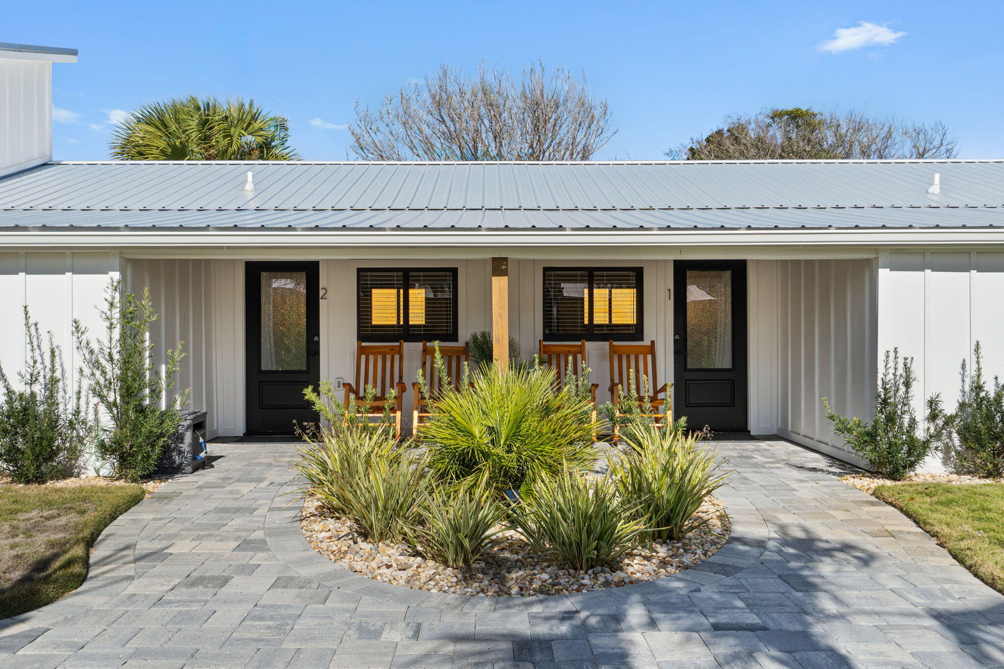 159 Driftwood Road