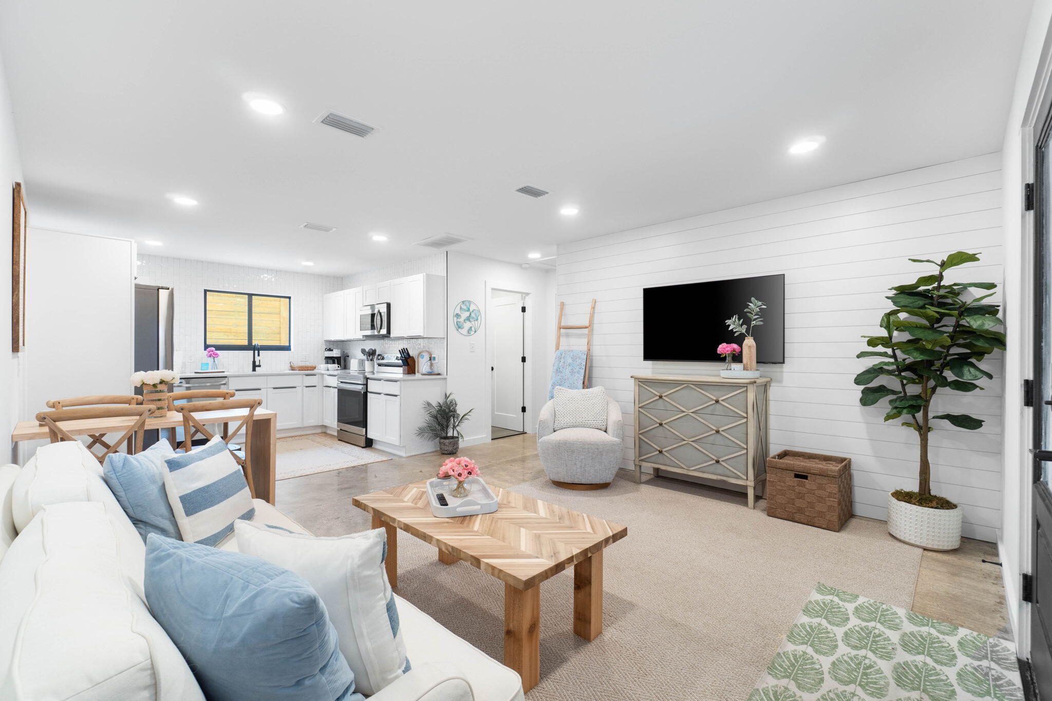 159 Driftwood Road