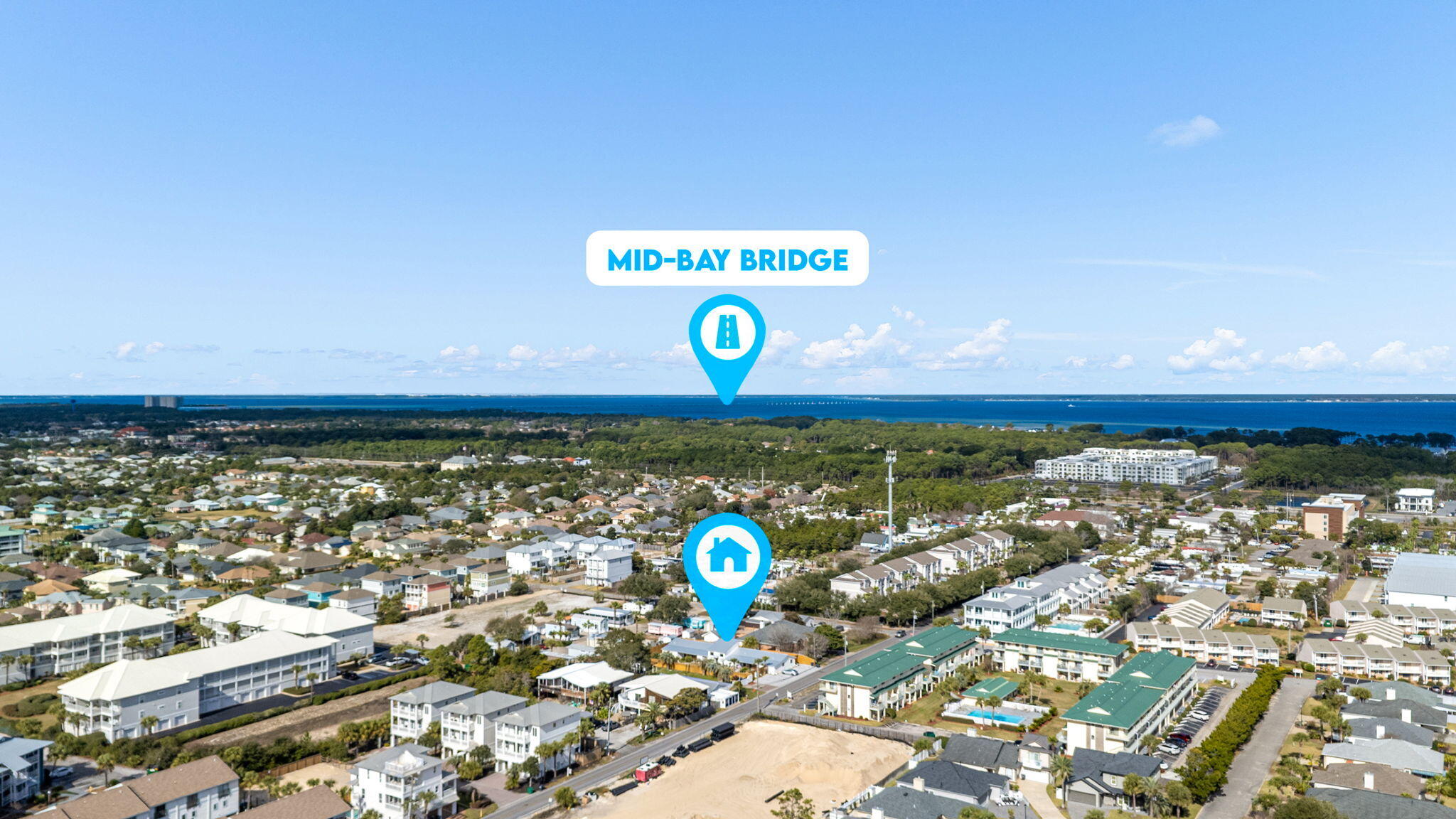 159 Driftwood Road