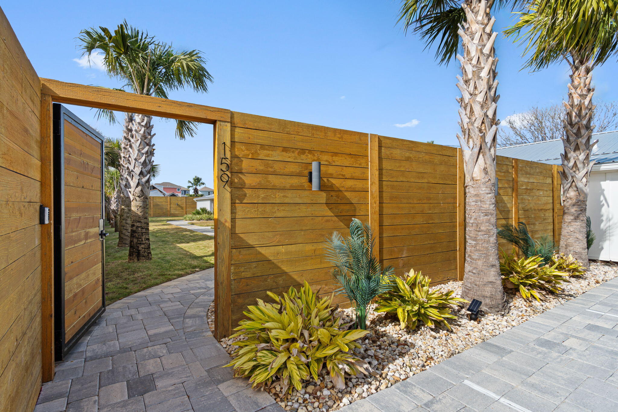 159 Driftwood Road