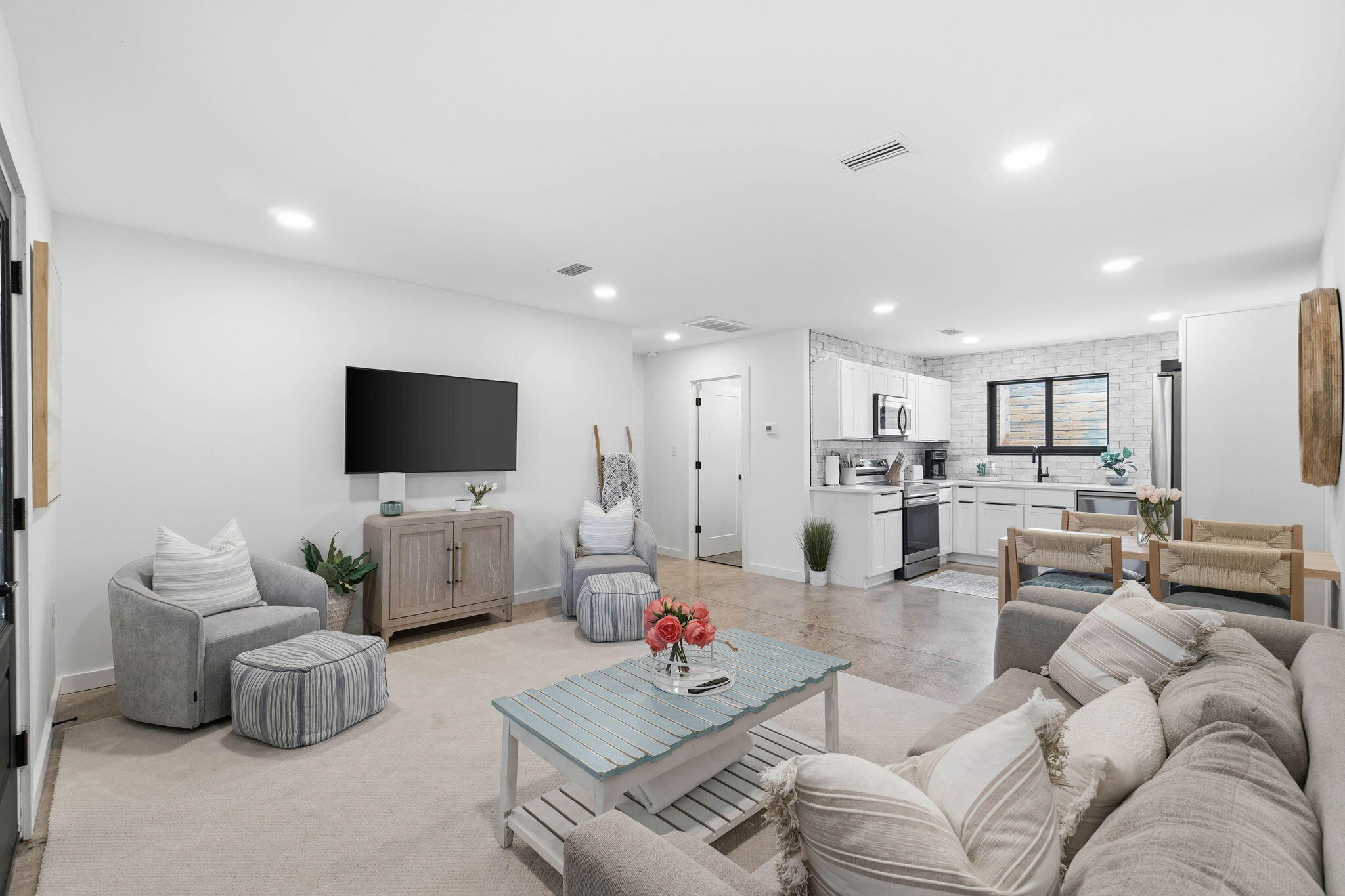 159 Driftwood Road