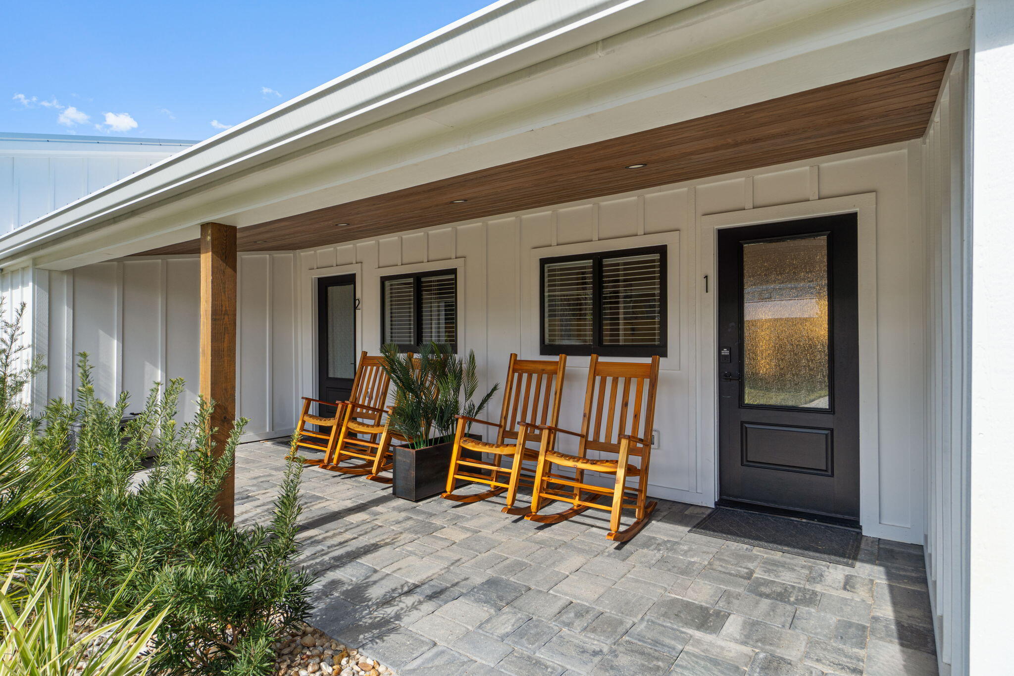159 Driftwood Road