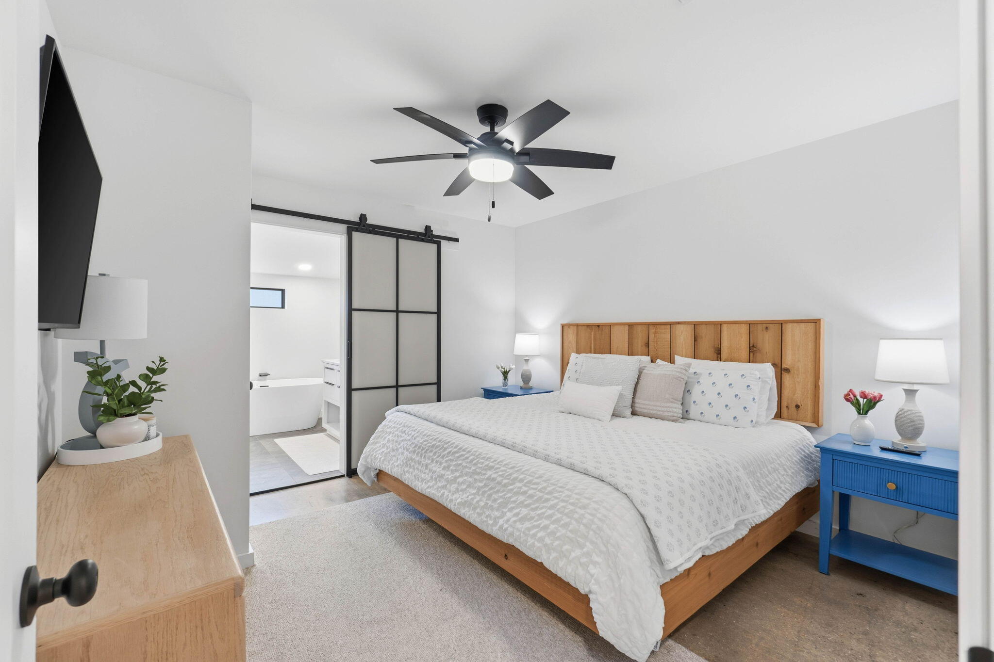 159 Driftwood Road