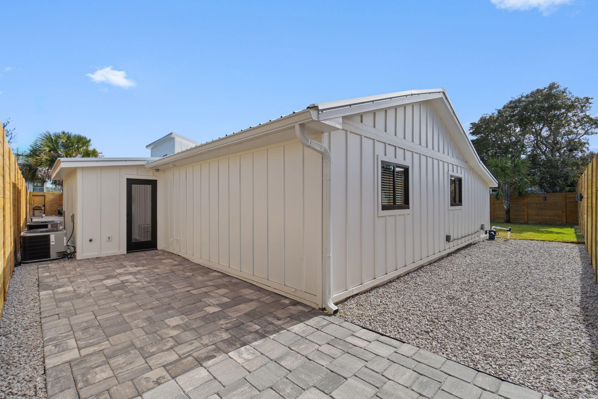 159 Driftwood Road