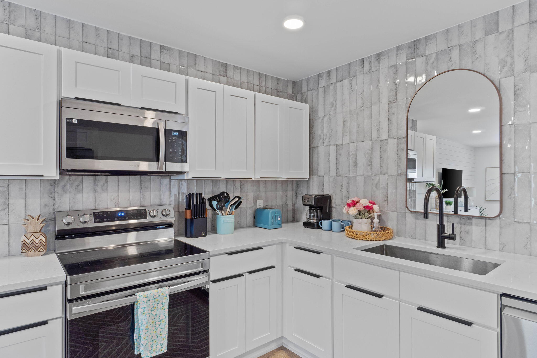 159 Driftwood Road