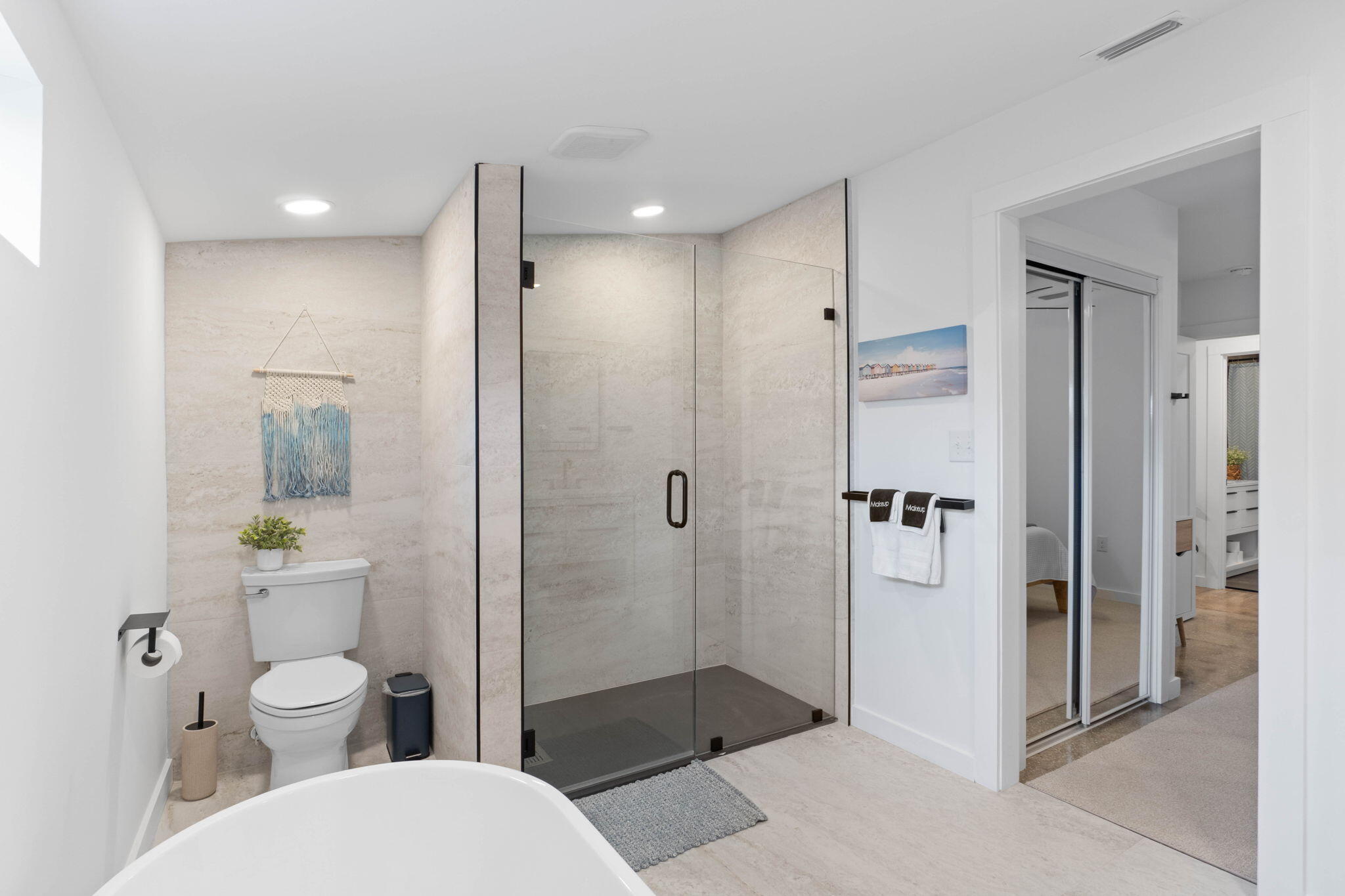 159 Driftwood Road