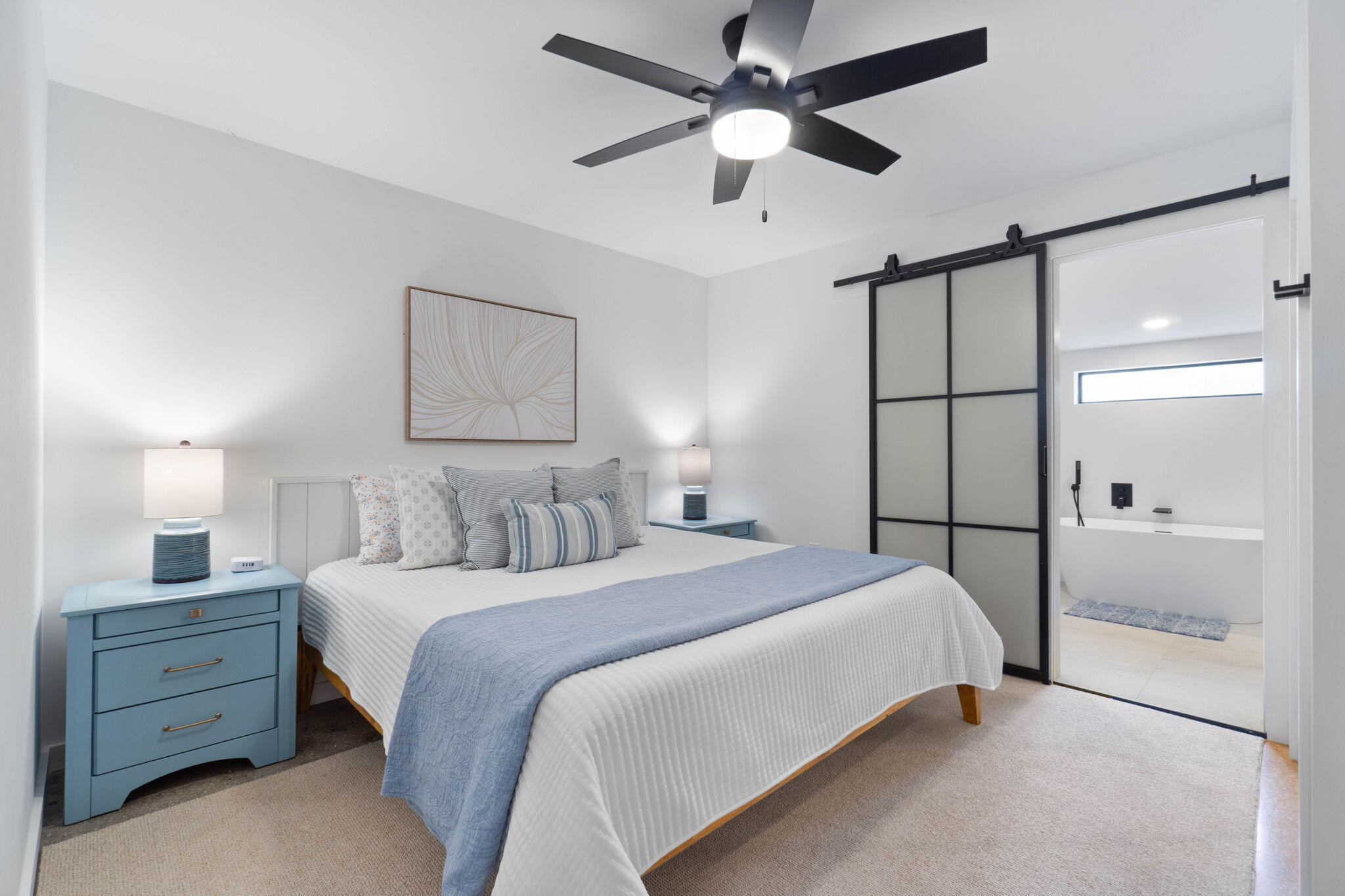 159 Driftwood Road