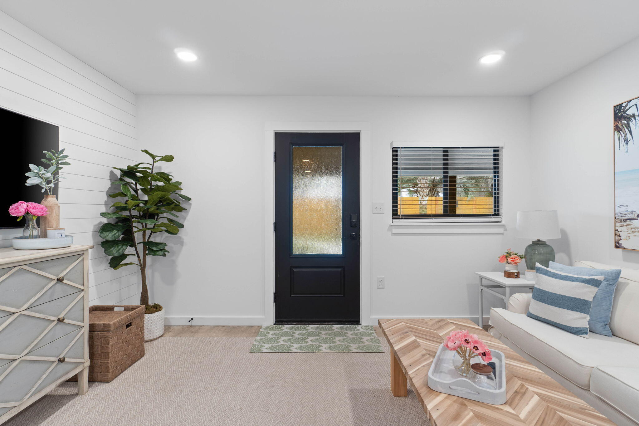 159 Driftwood Road