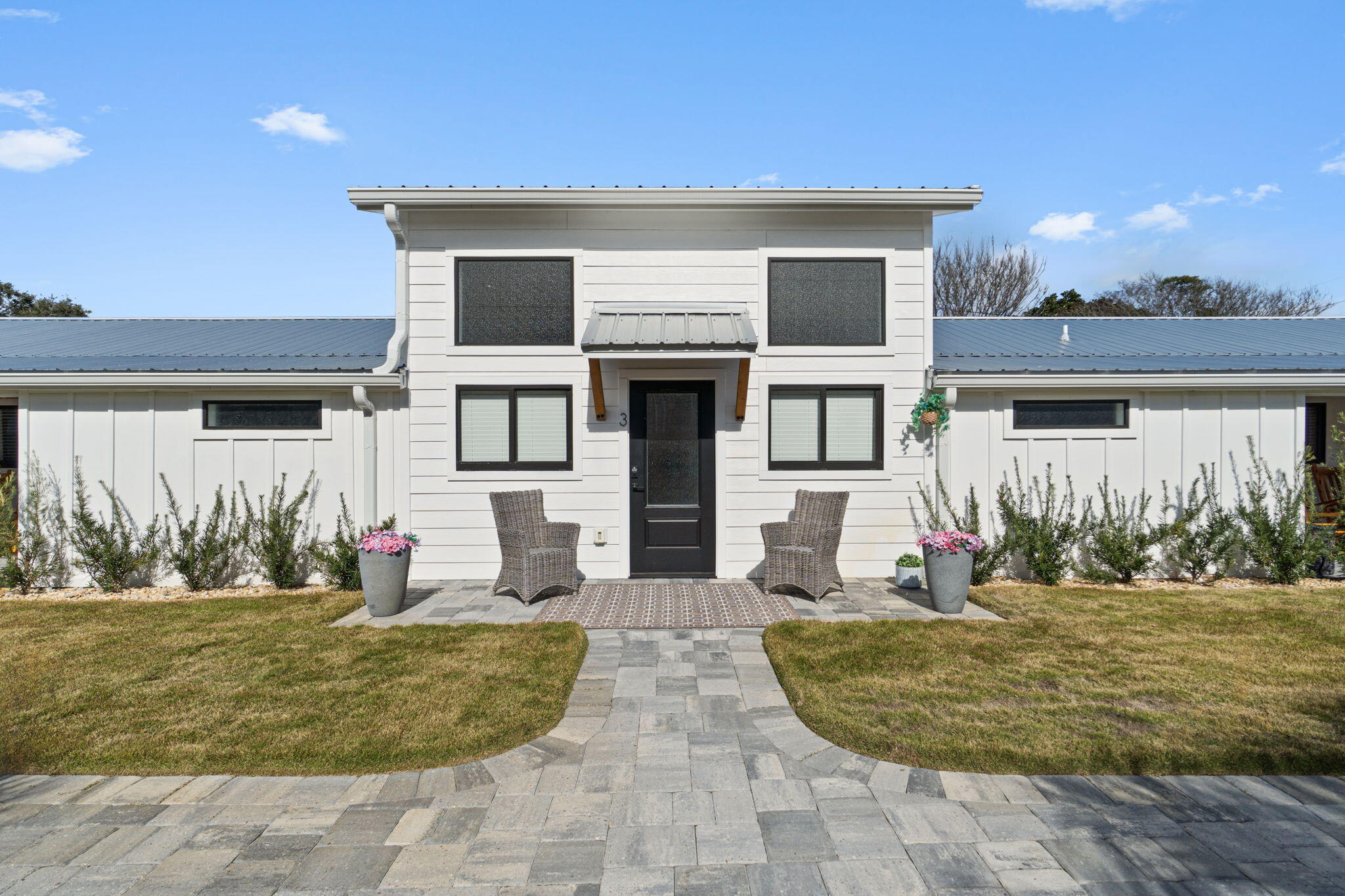 159 Driftwood Road