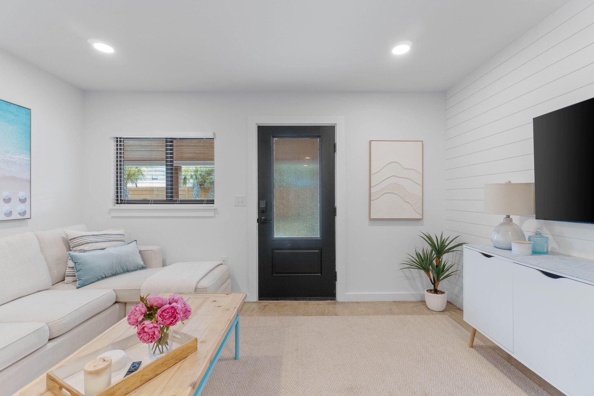 159 Driftwood Road
