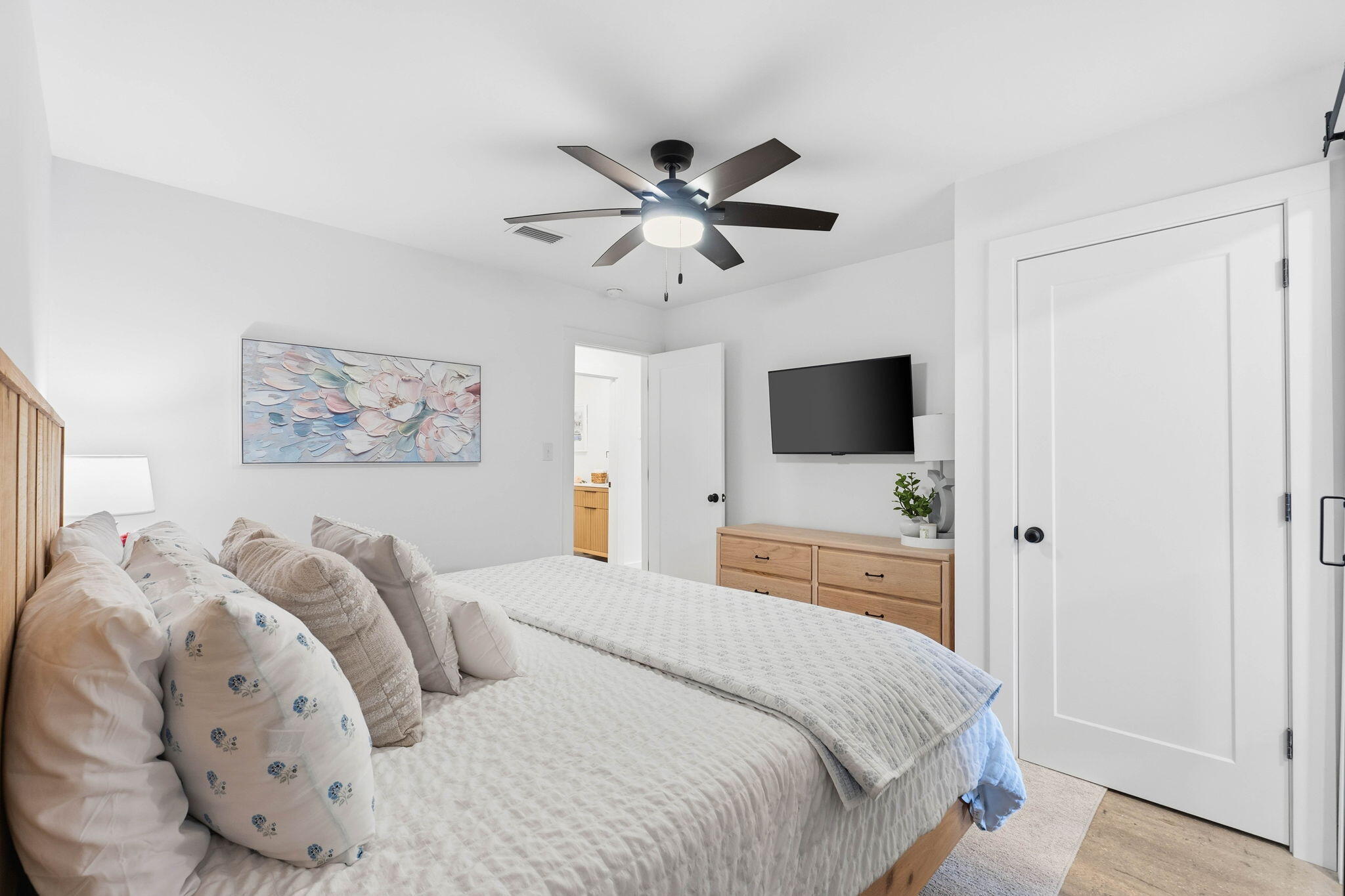 159 Driftwood Road