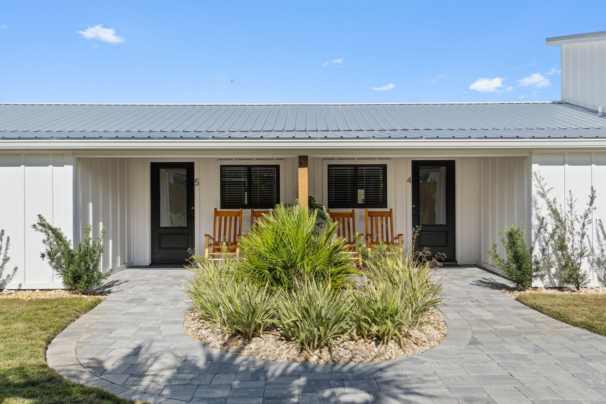 159 Driftwood Road