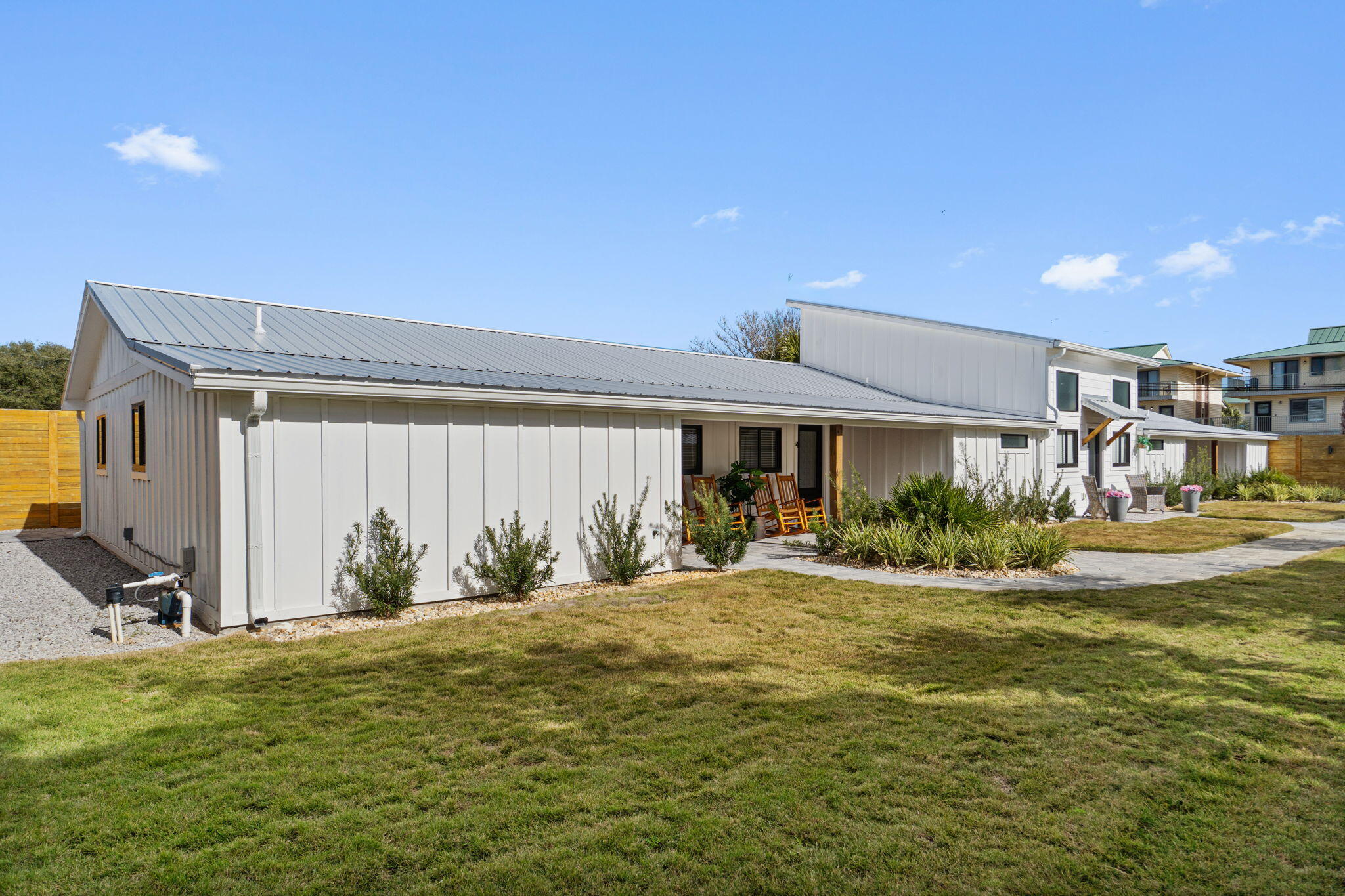 159 Driftwood Road