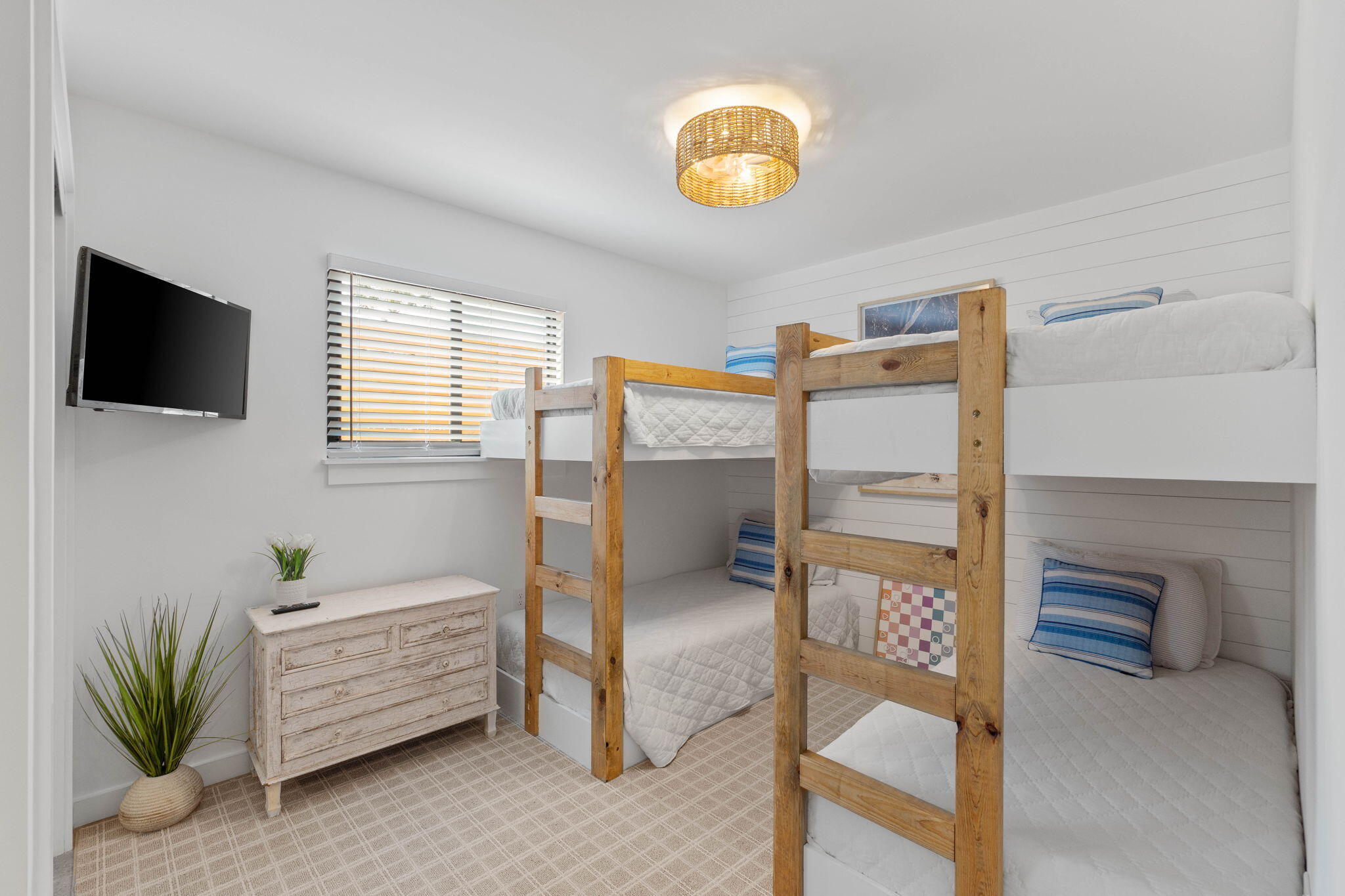 159 Driftwood Road