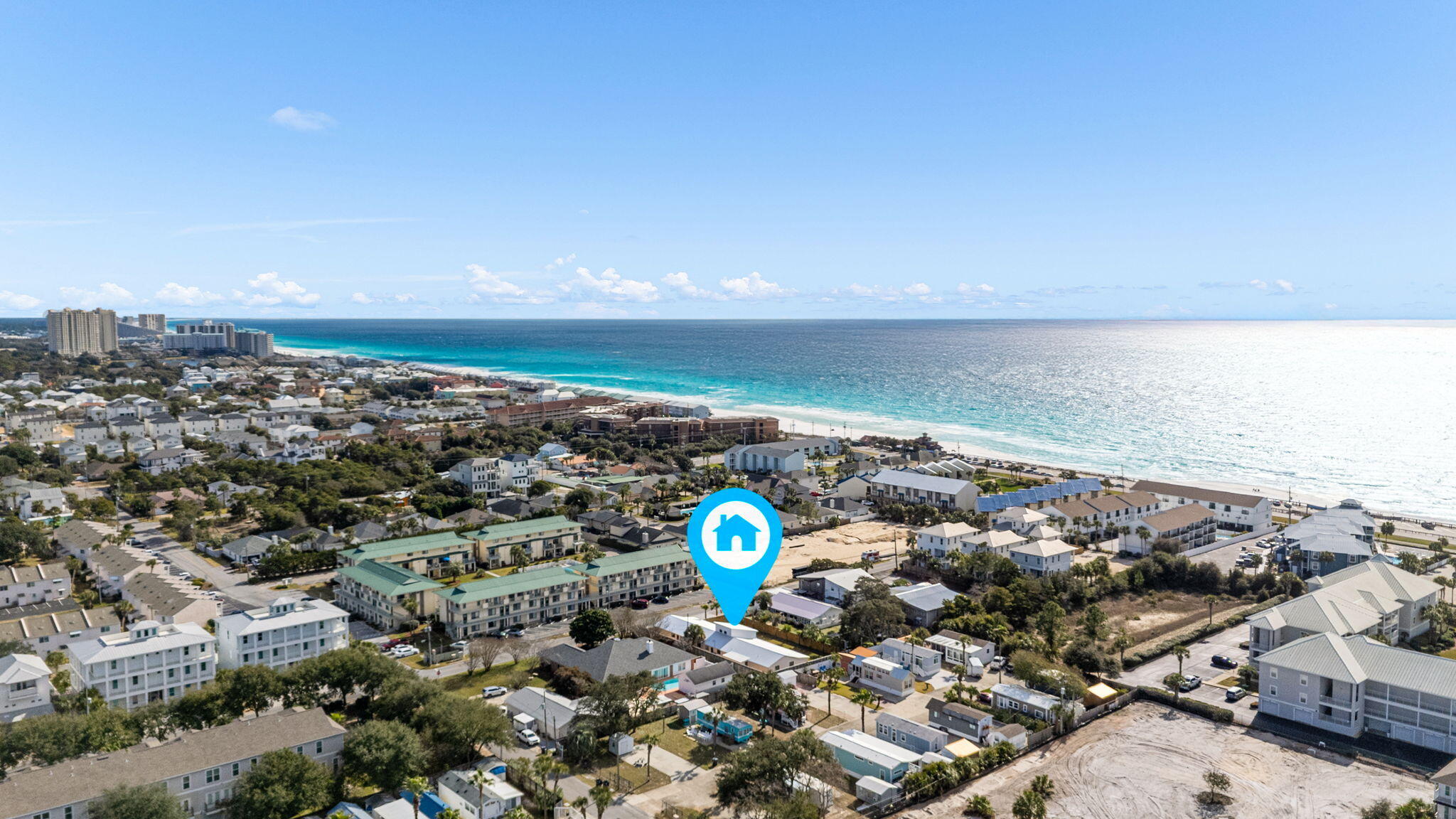 159 Driftwood Road